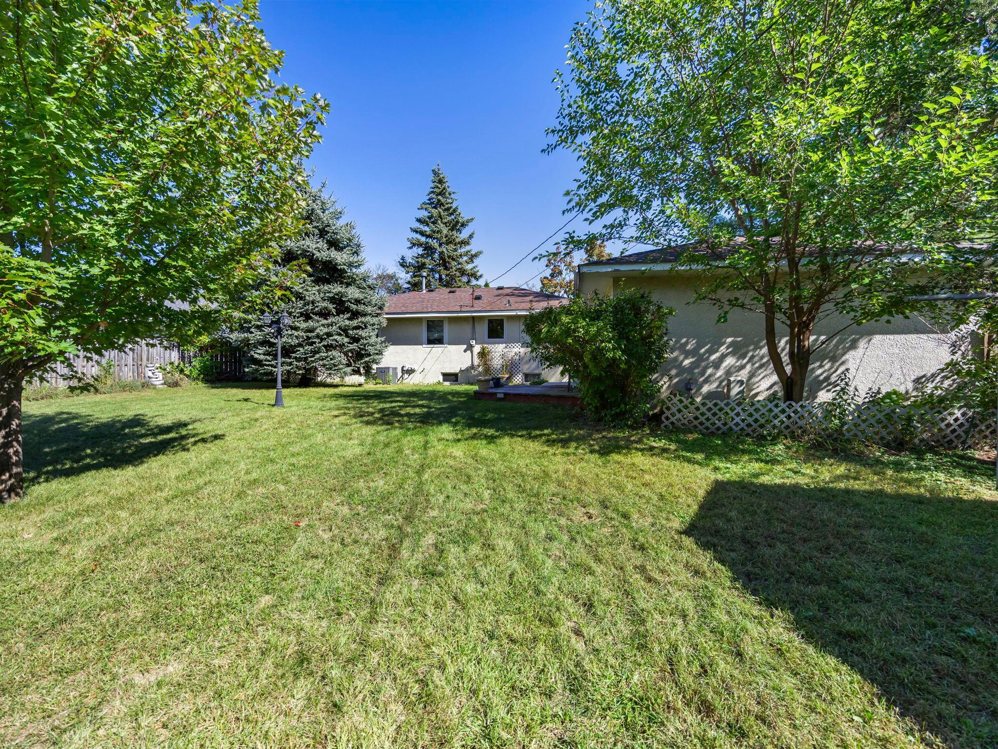 6310 Jackson Street NE