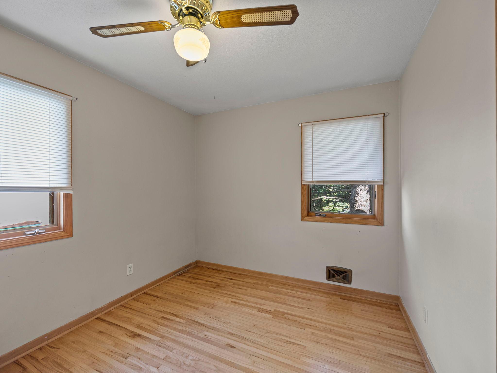 6310 Jackson Street NE