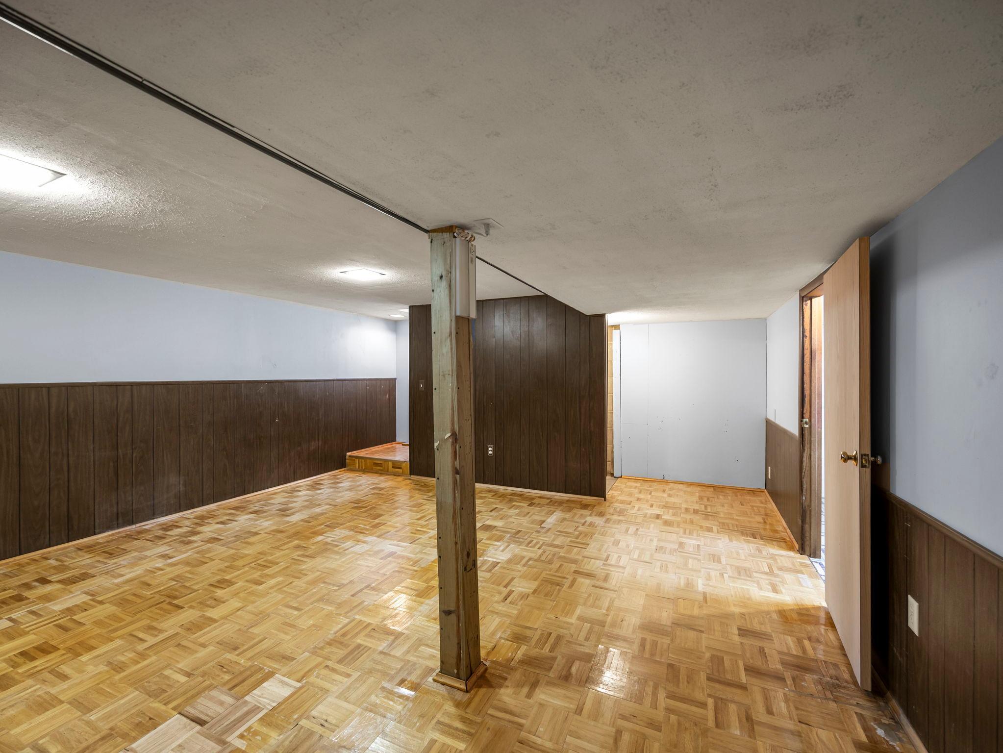 6310 Jackson Street NE