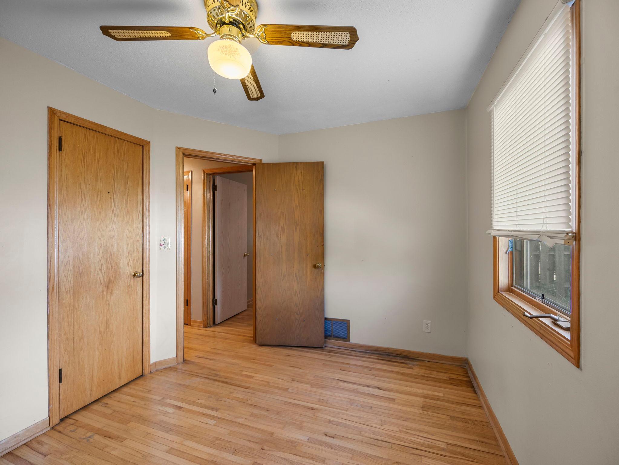 6310 Jackson Street NE