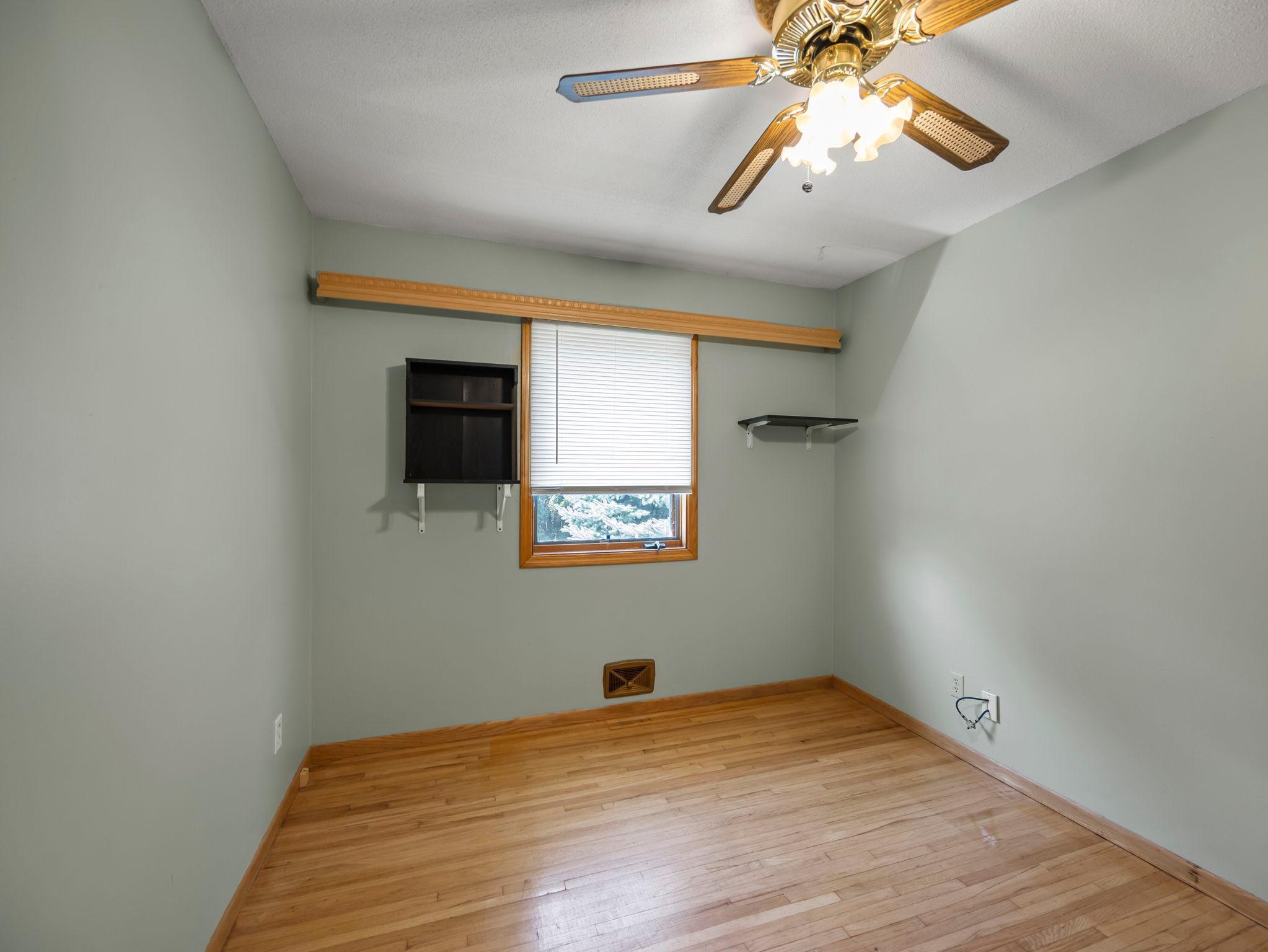 6310 Jackson Street NE