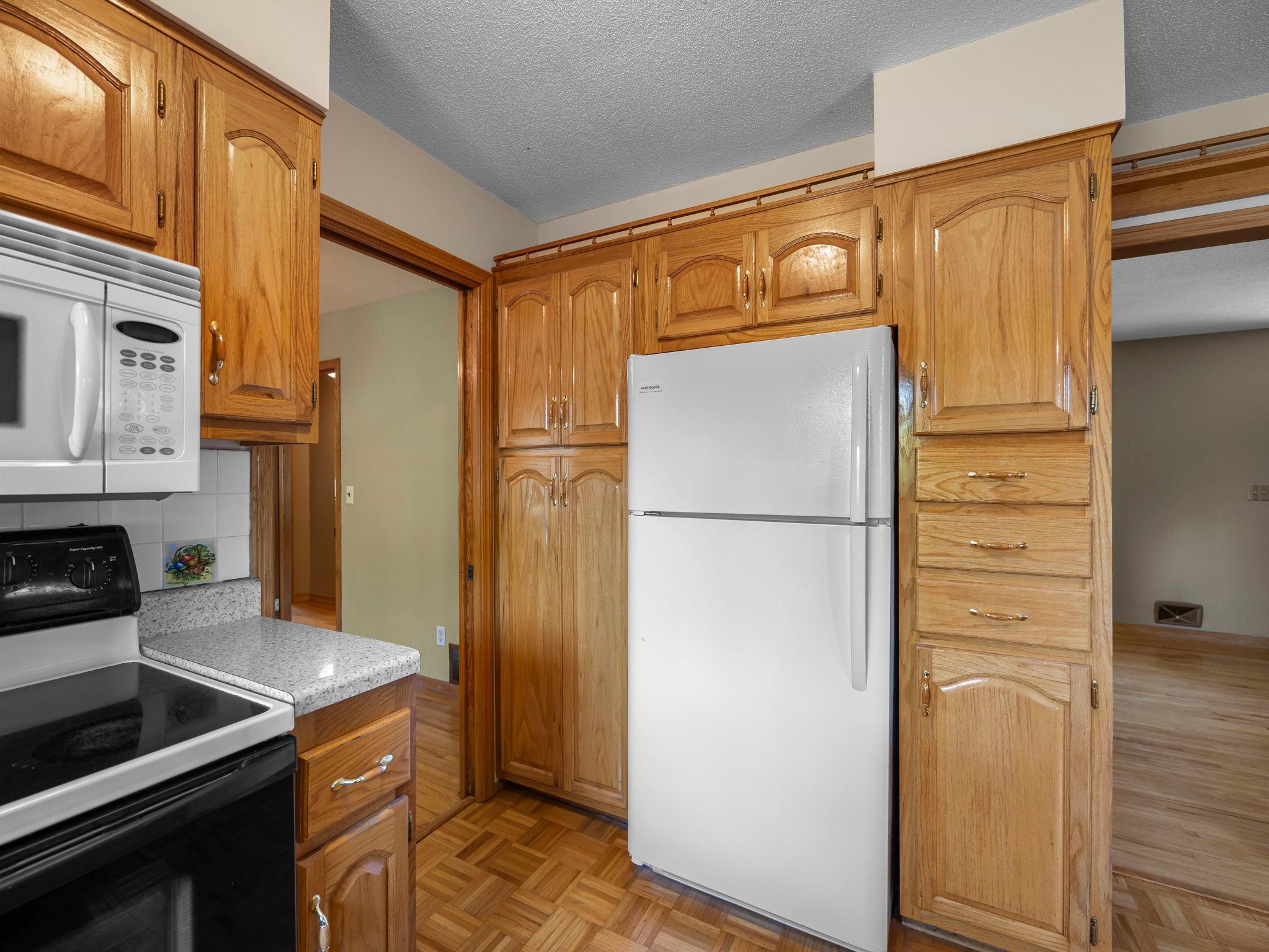 6310 Jackson Street NE