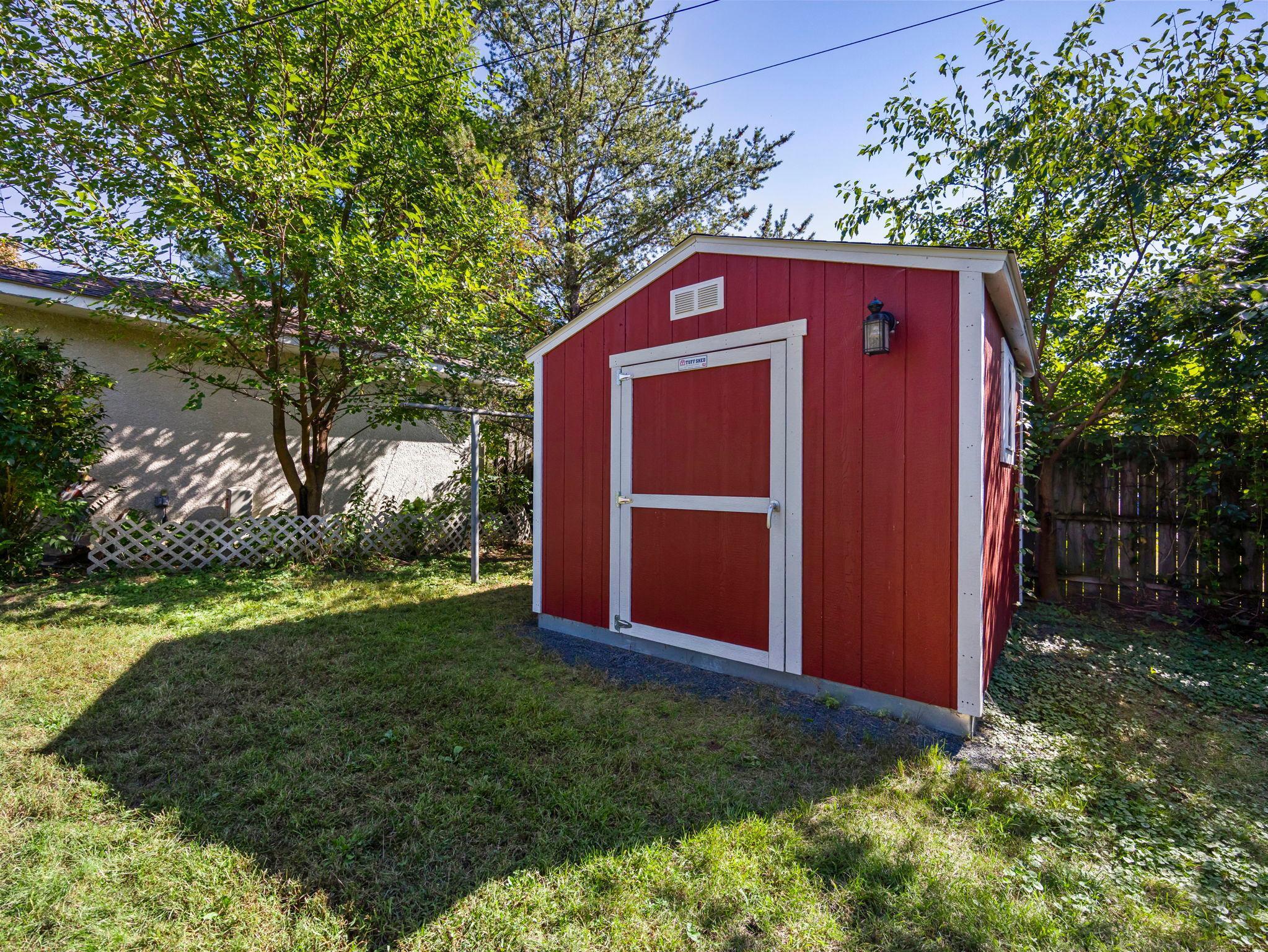 6310 Jackson Street NE