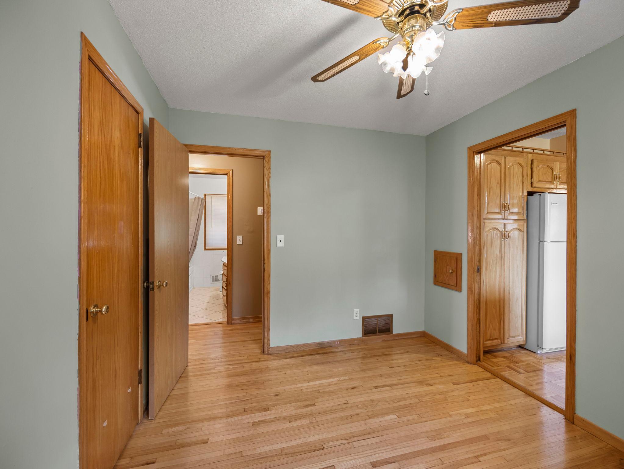 6310 Jackson Street NE