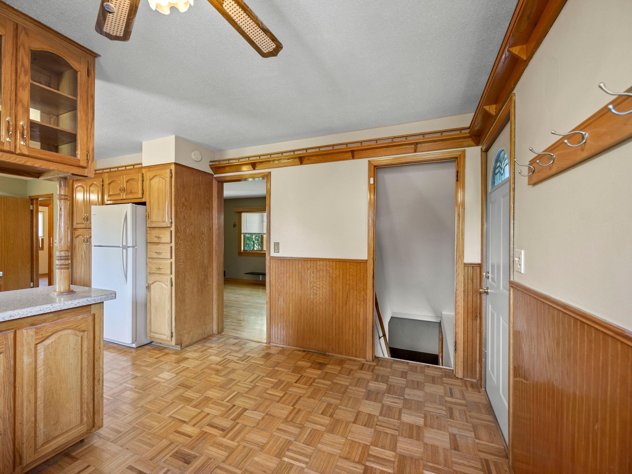 6310 Jackson Street NE