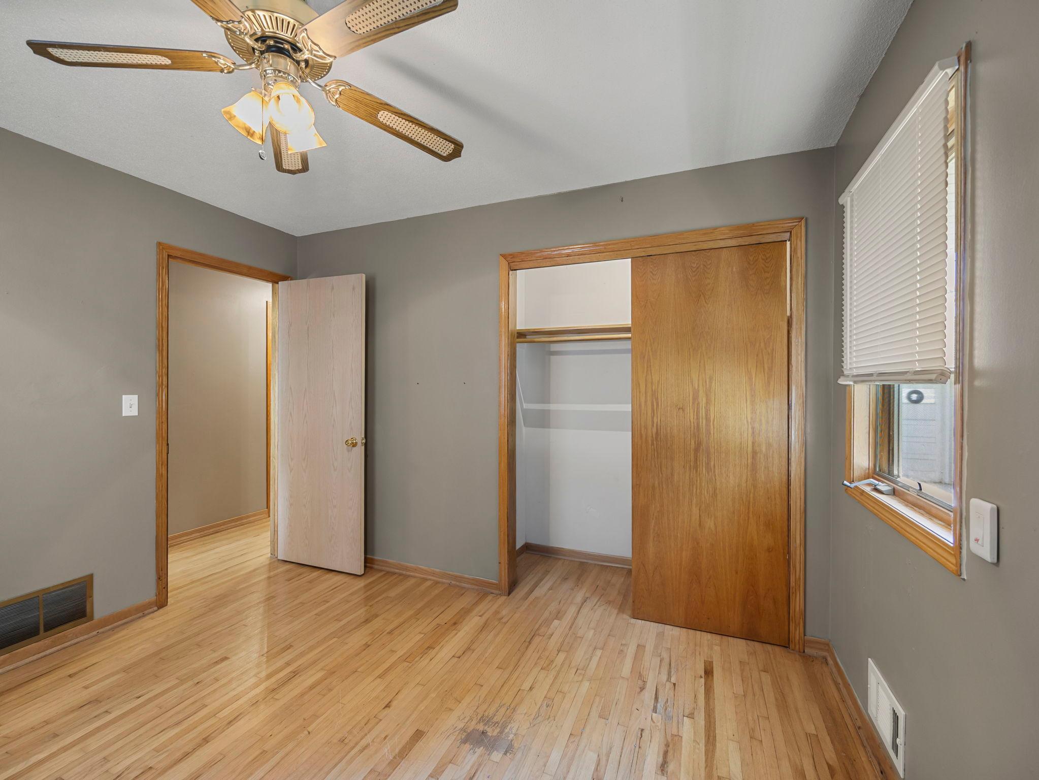 6310 Jackson Street NE