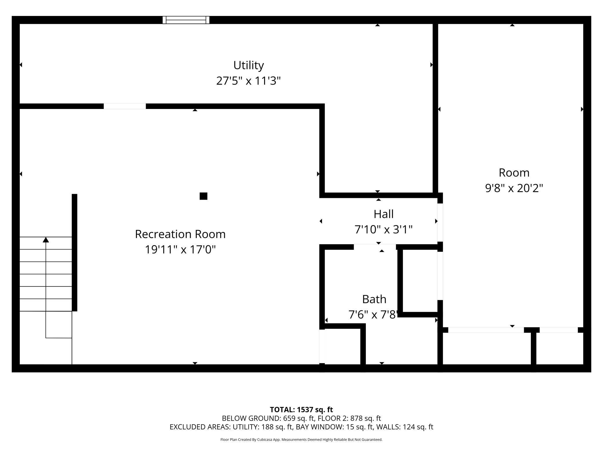 6310 Jackson Street NE