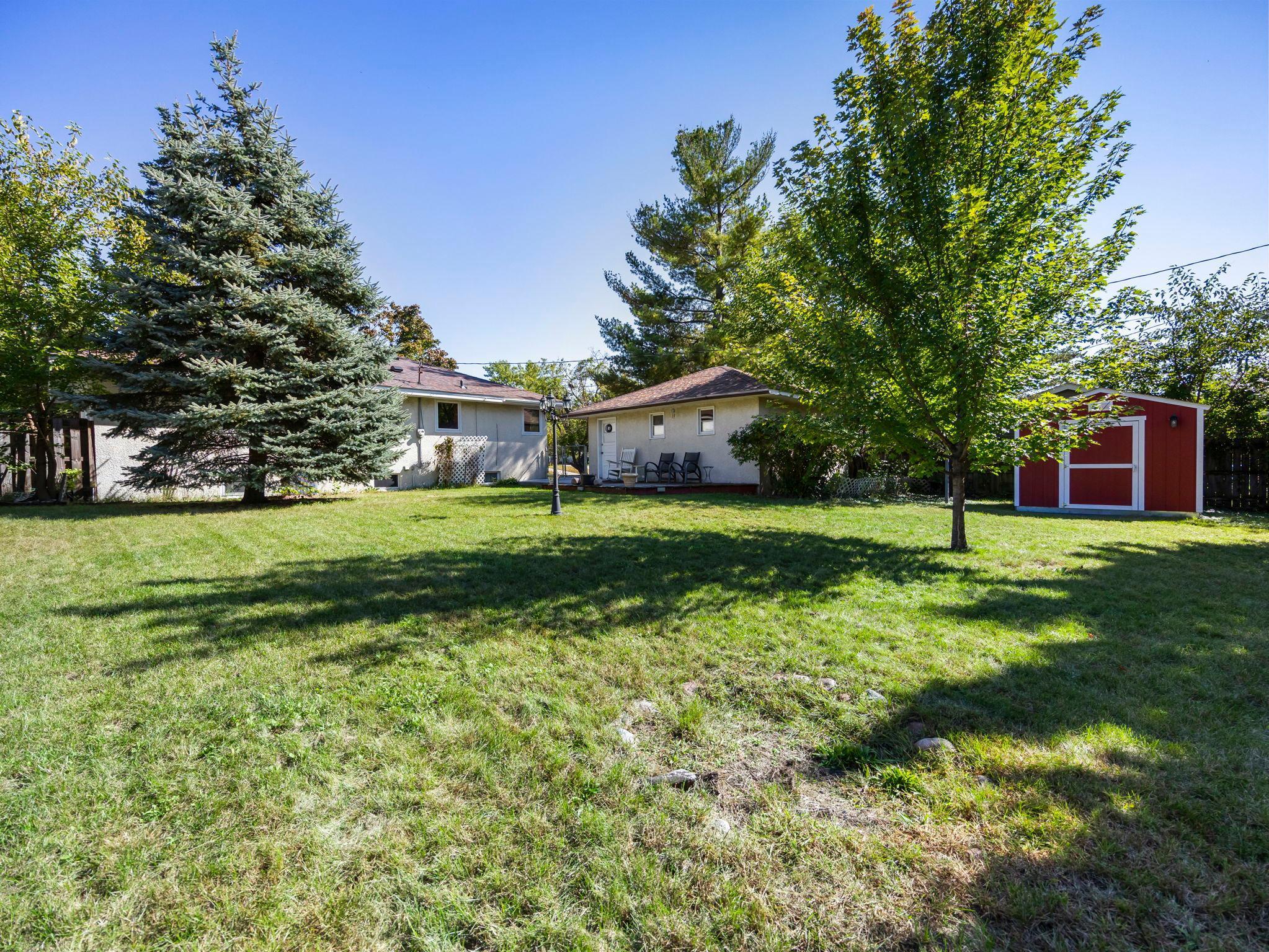 6310 Jackson Street NE