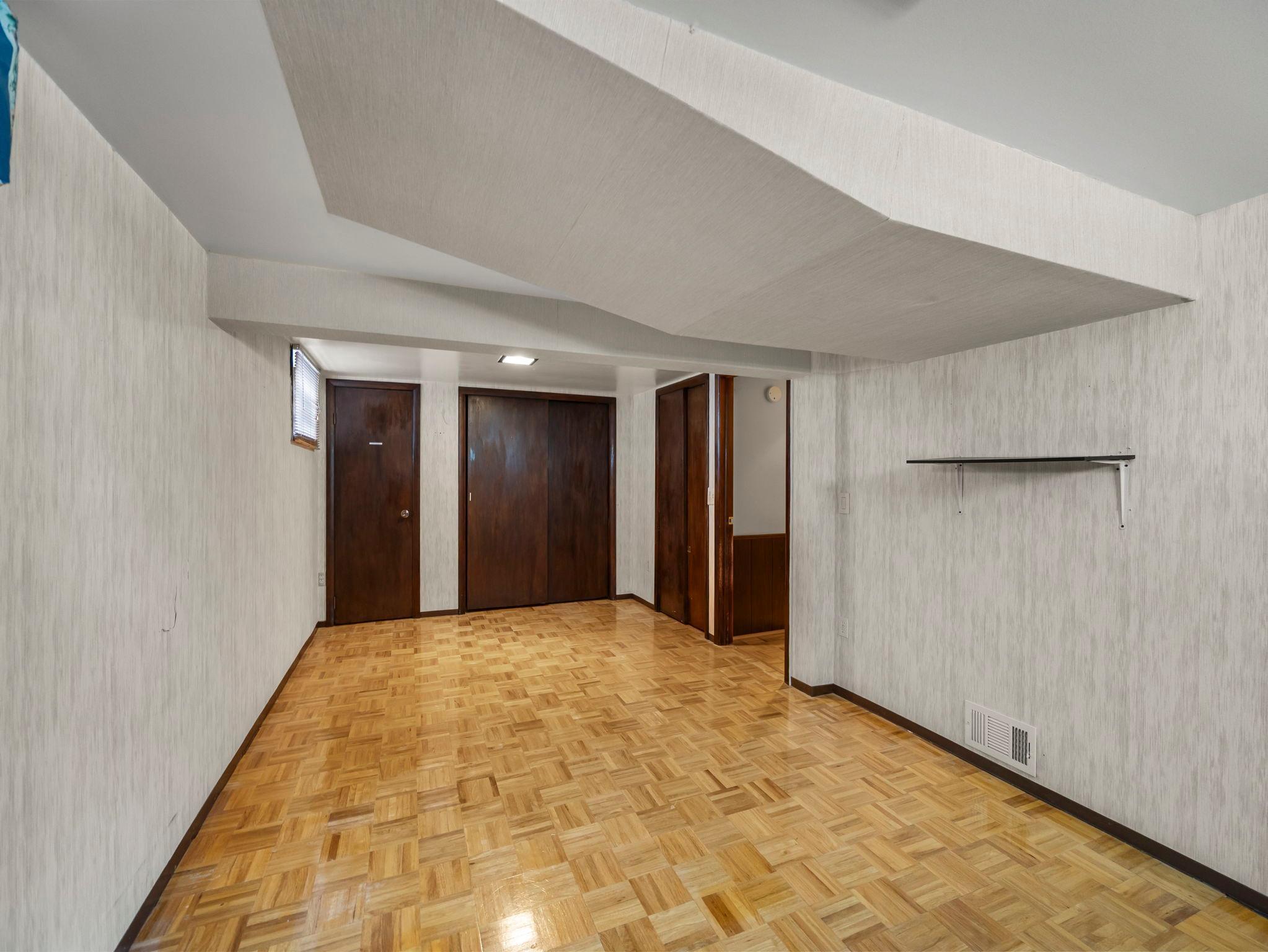 6310 Jackson Street NE