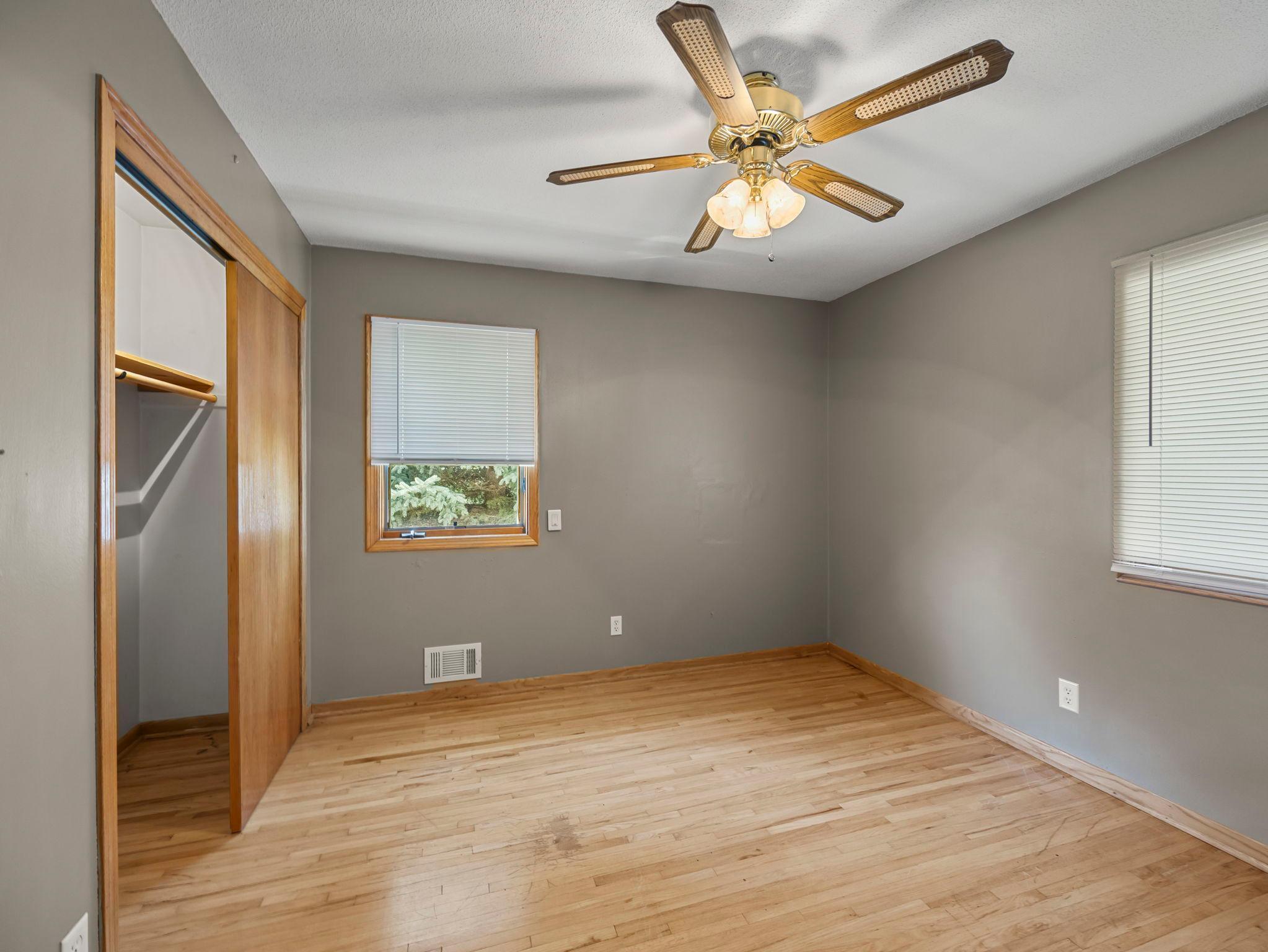 6310 Jackson Street NE