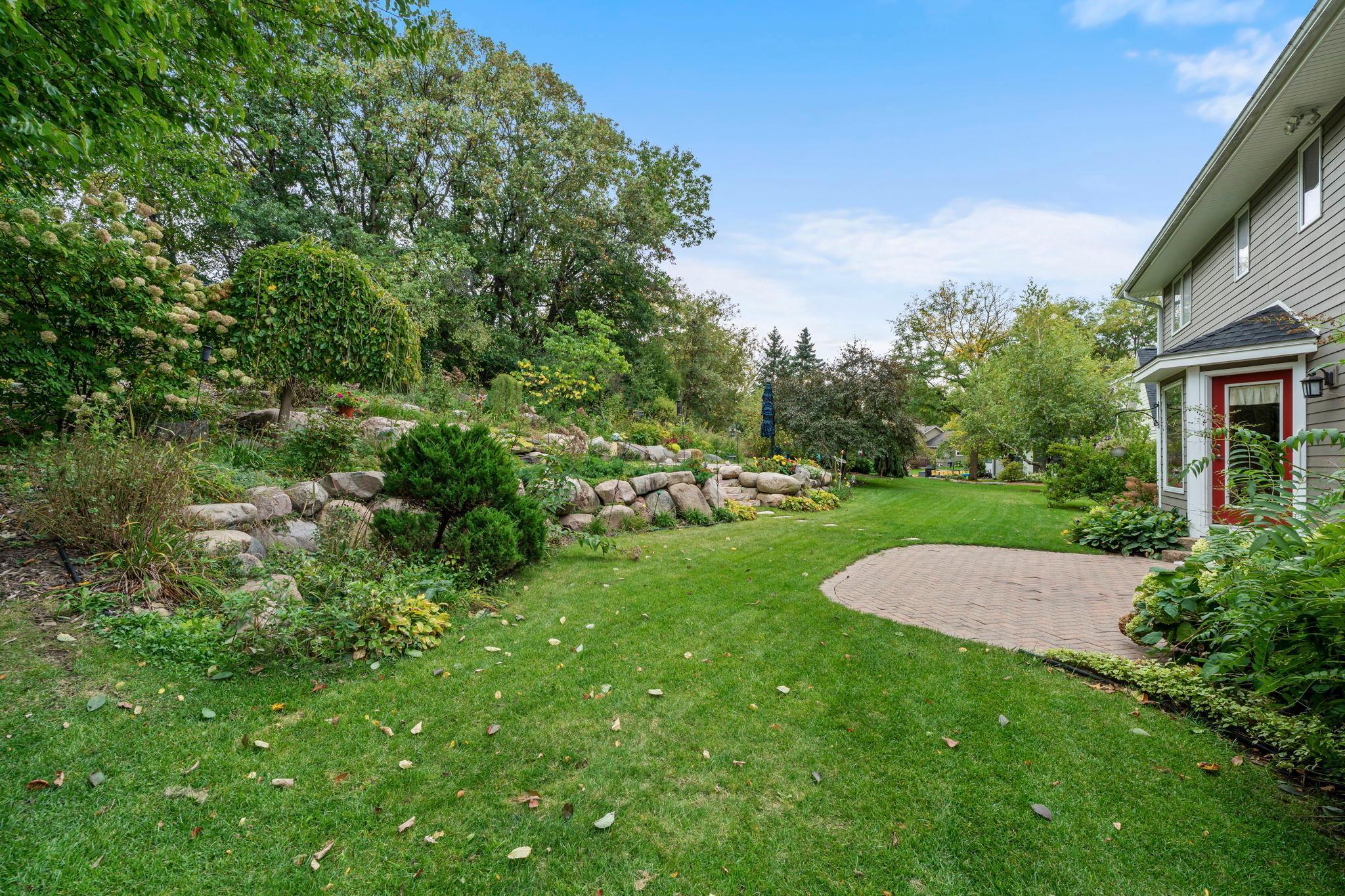 2360 Apache Court