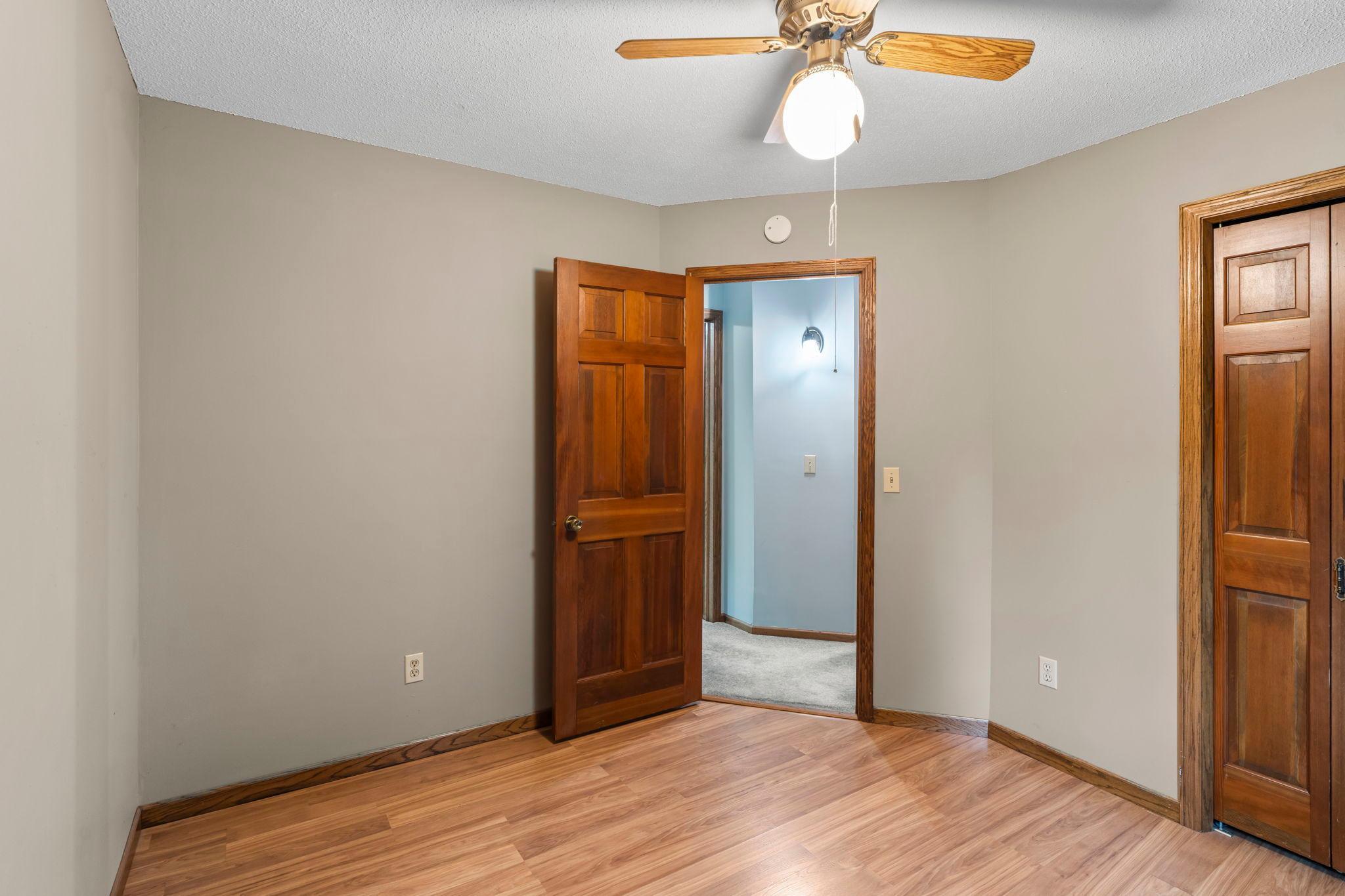 2360 Apache Court