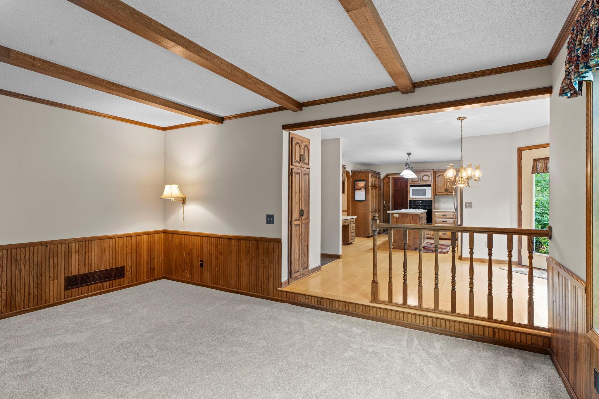 2360 Apache Court
