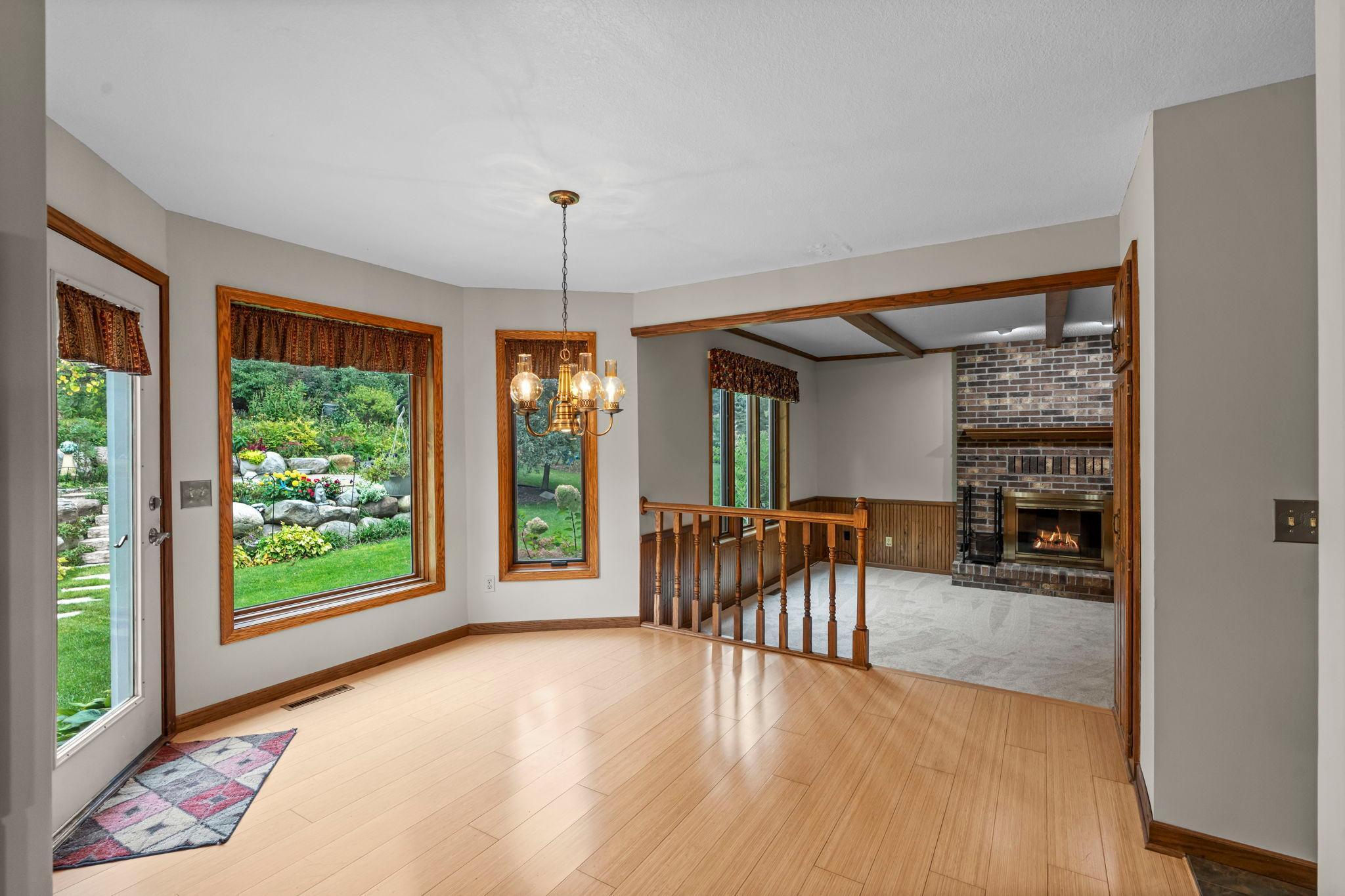 2360 Apache Court