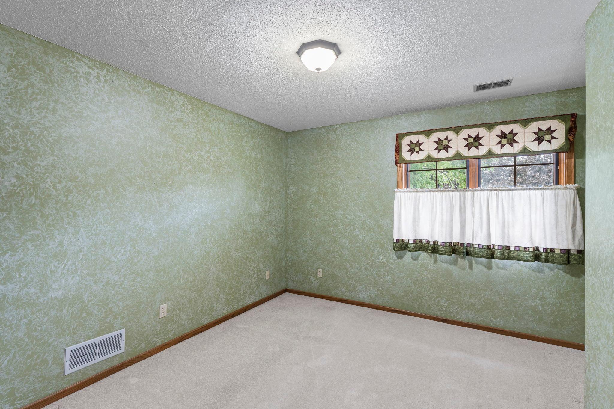 2360 Apache Court