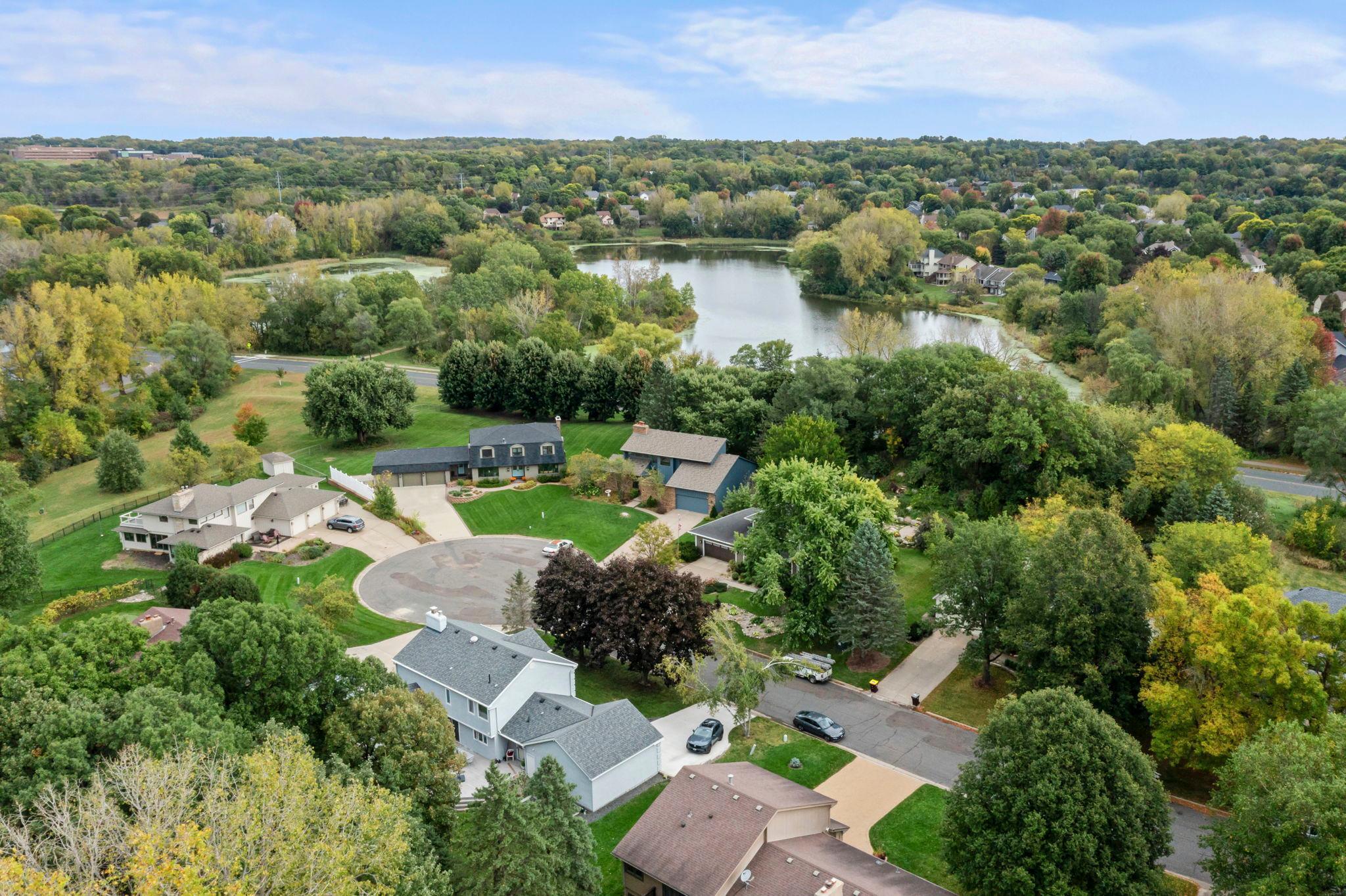 2360 Apache Court