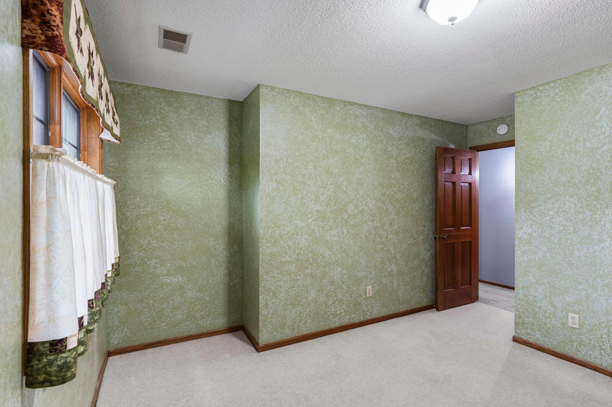 2360 Apache Court