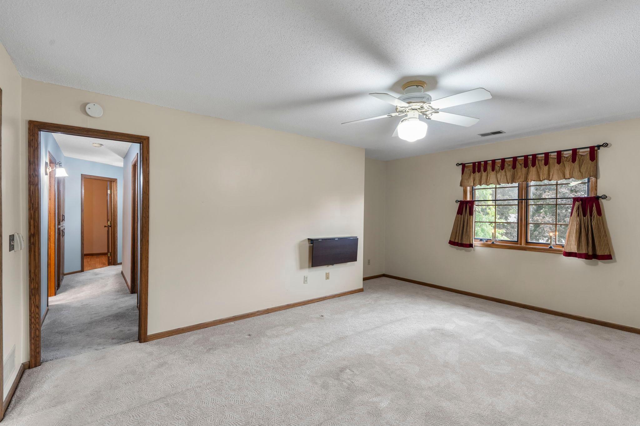 2360 Apache Court