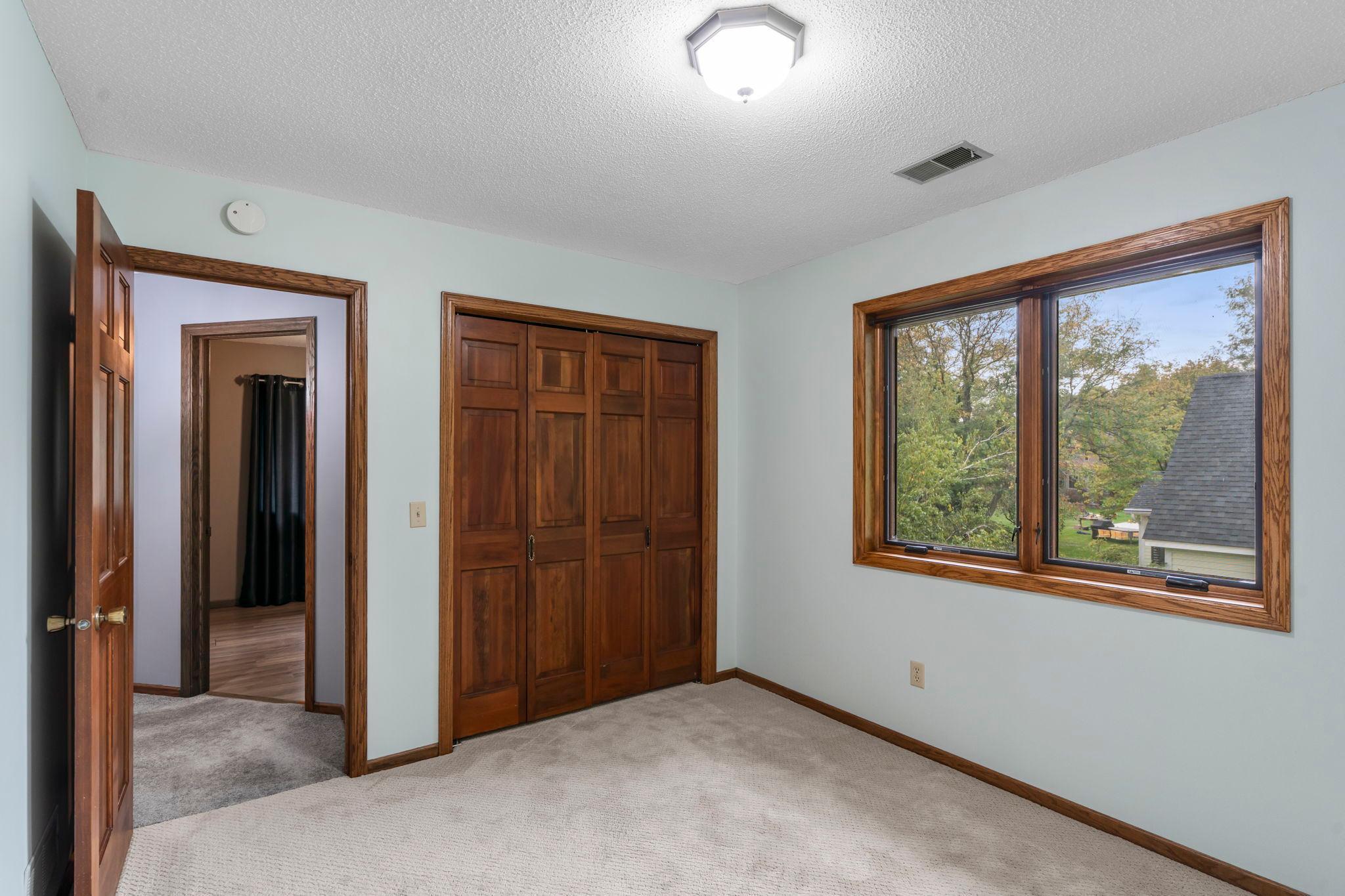 2360 Apache Court