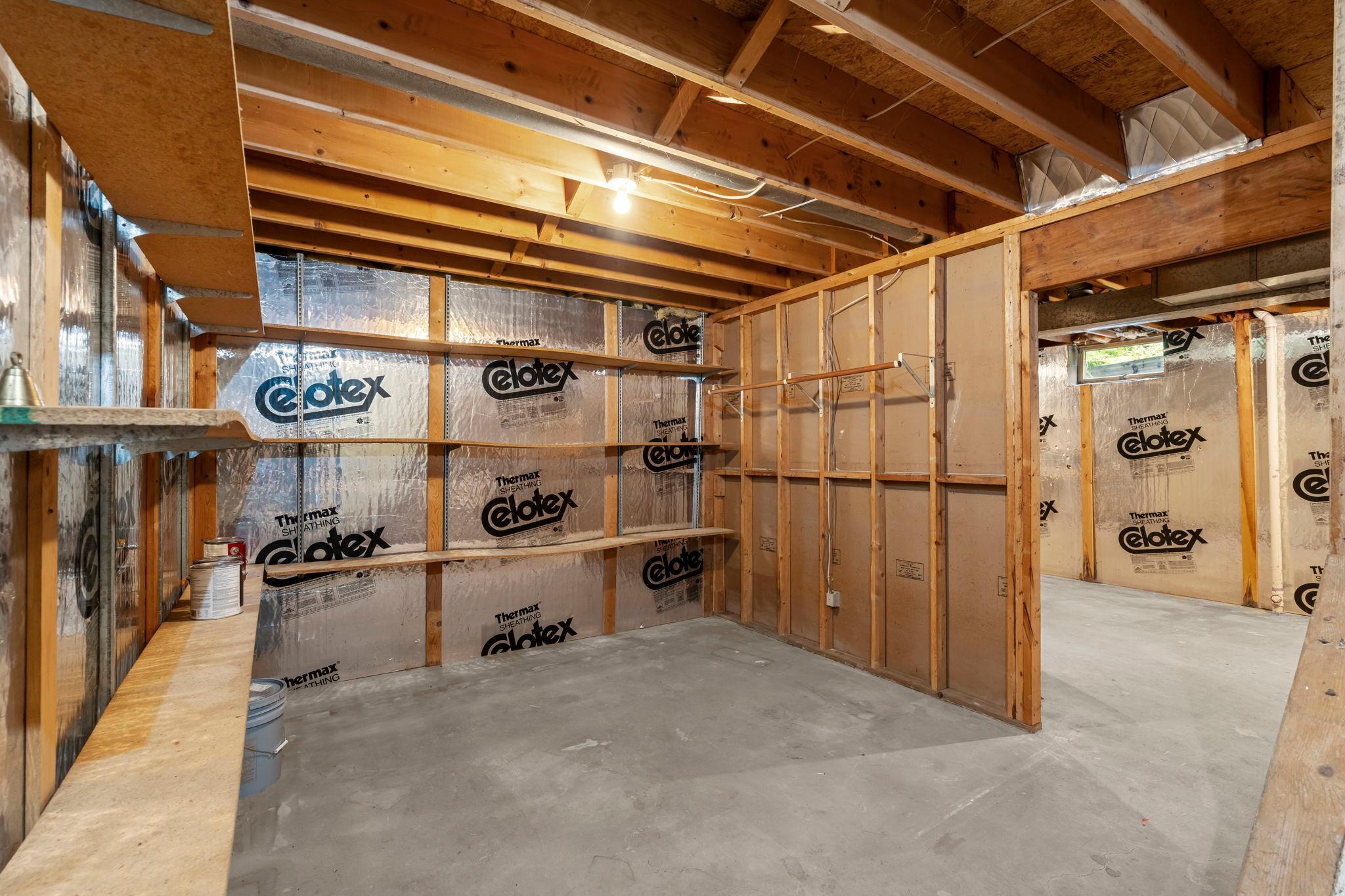 2360 Apache Court