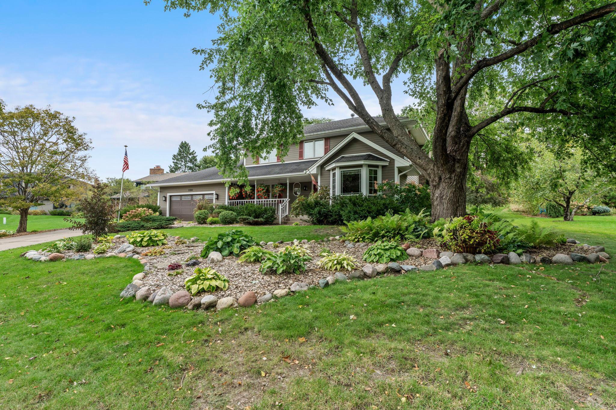 2360 Apache Court