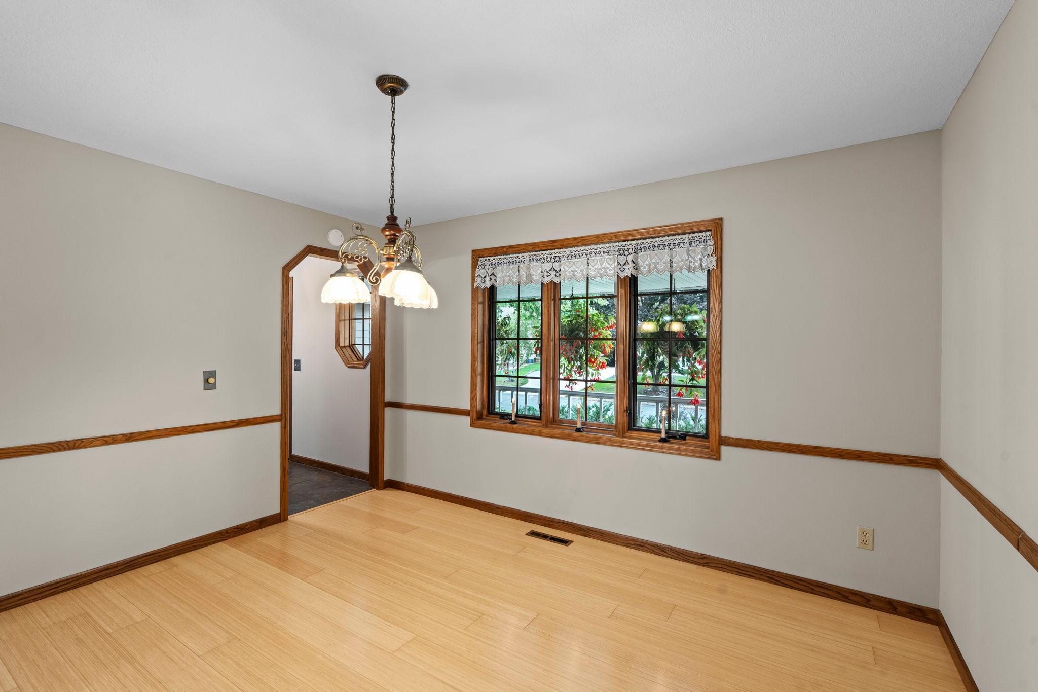 2360 Apache Court