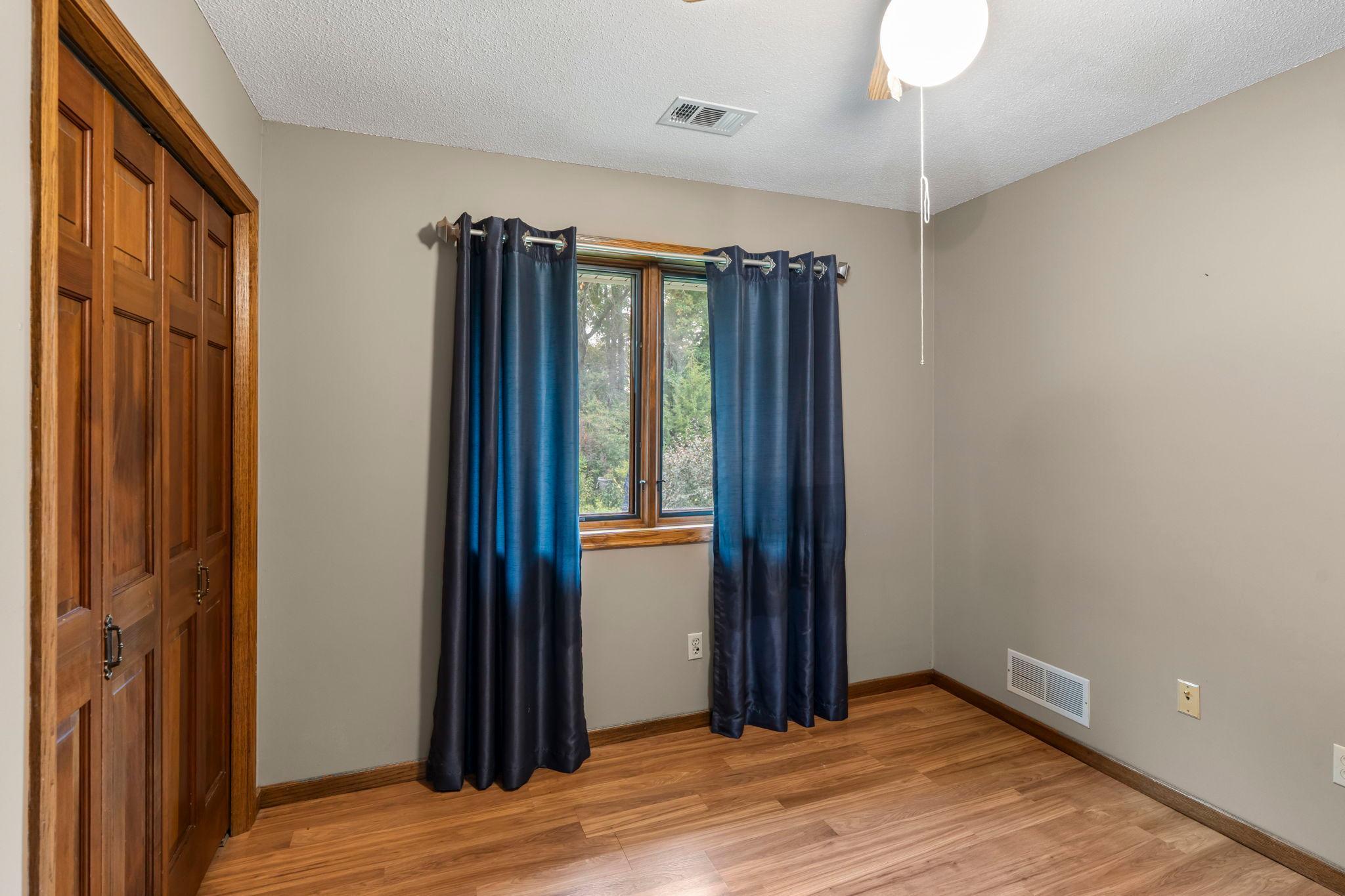 2360 Apache Court