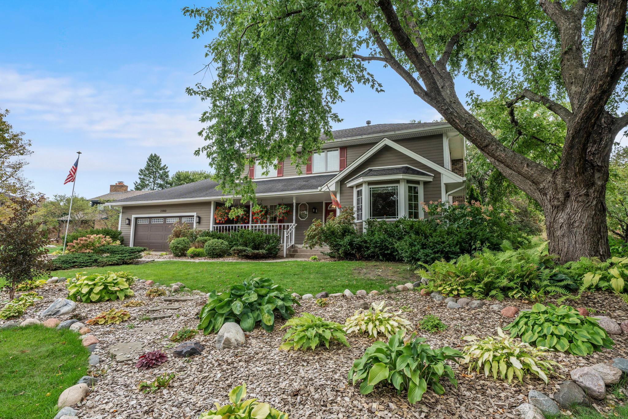 2360 Apache Court