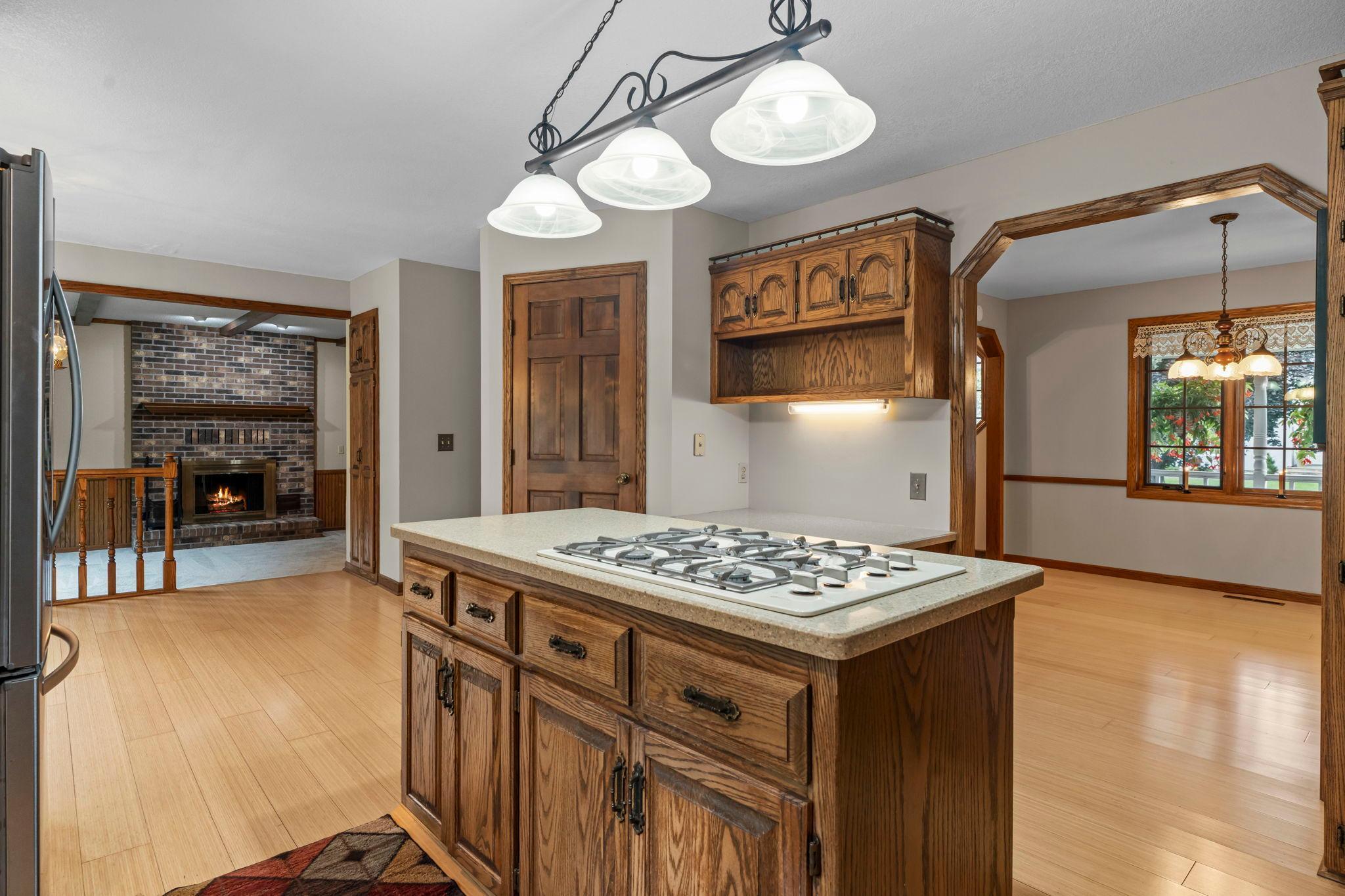 2360 Apache Court