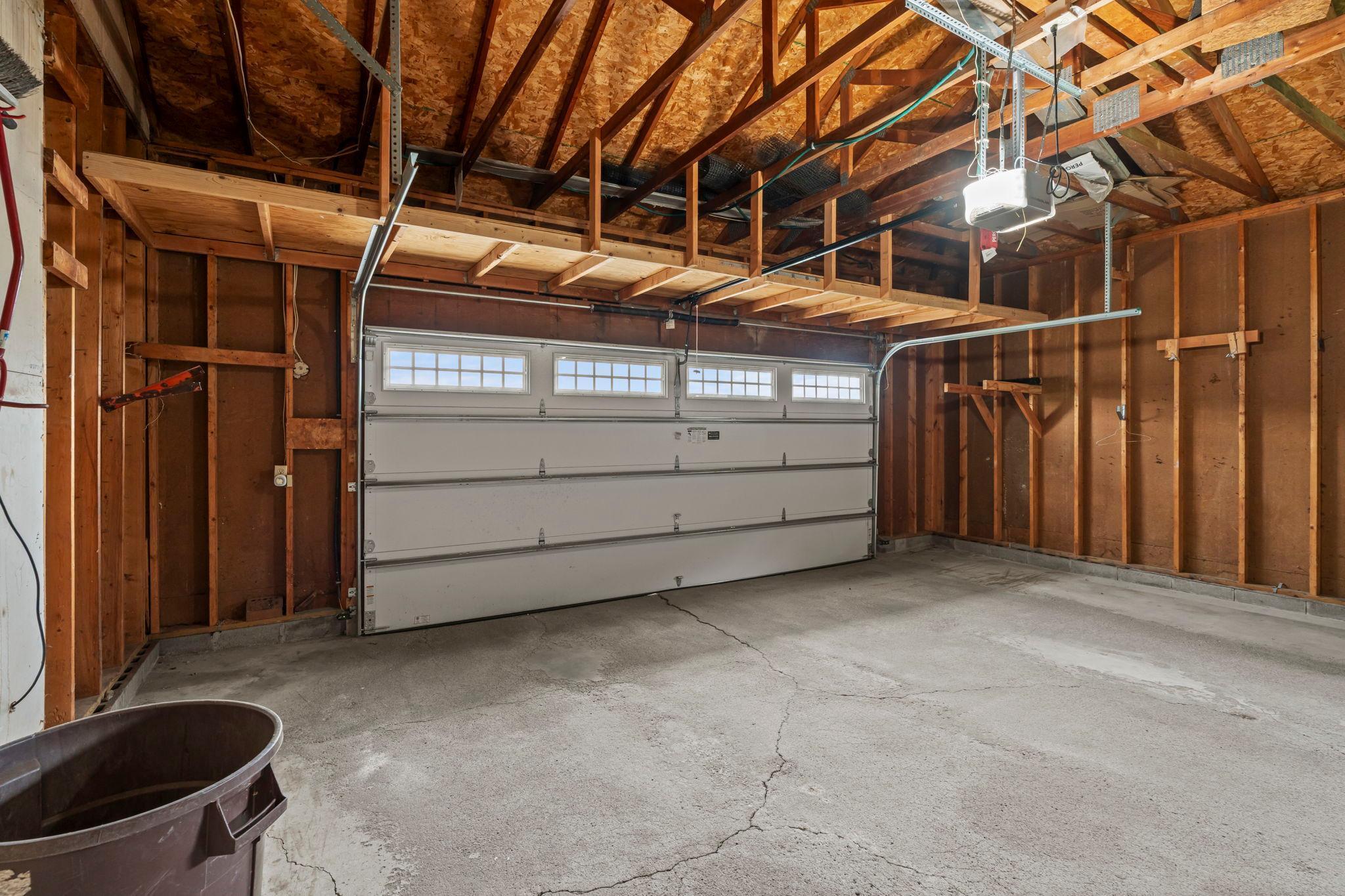 2360 Apache Court