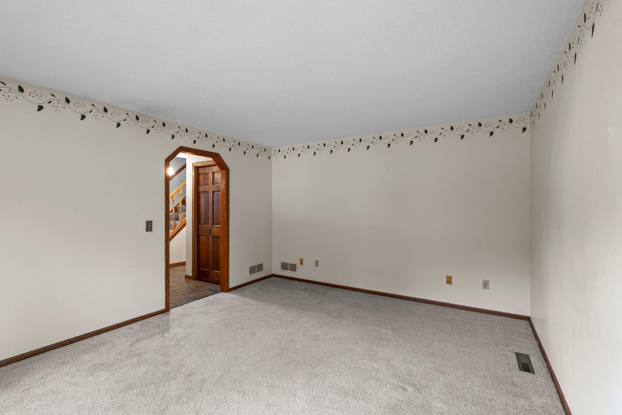2360 Apache Court