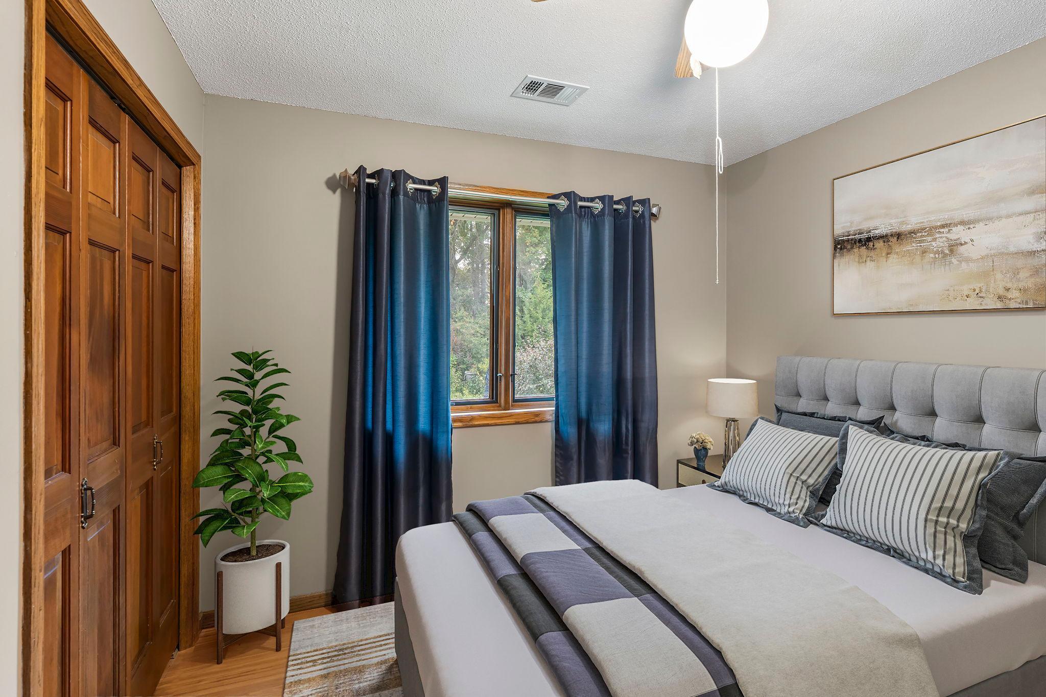 2360 Apache Court