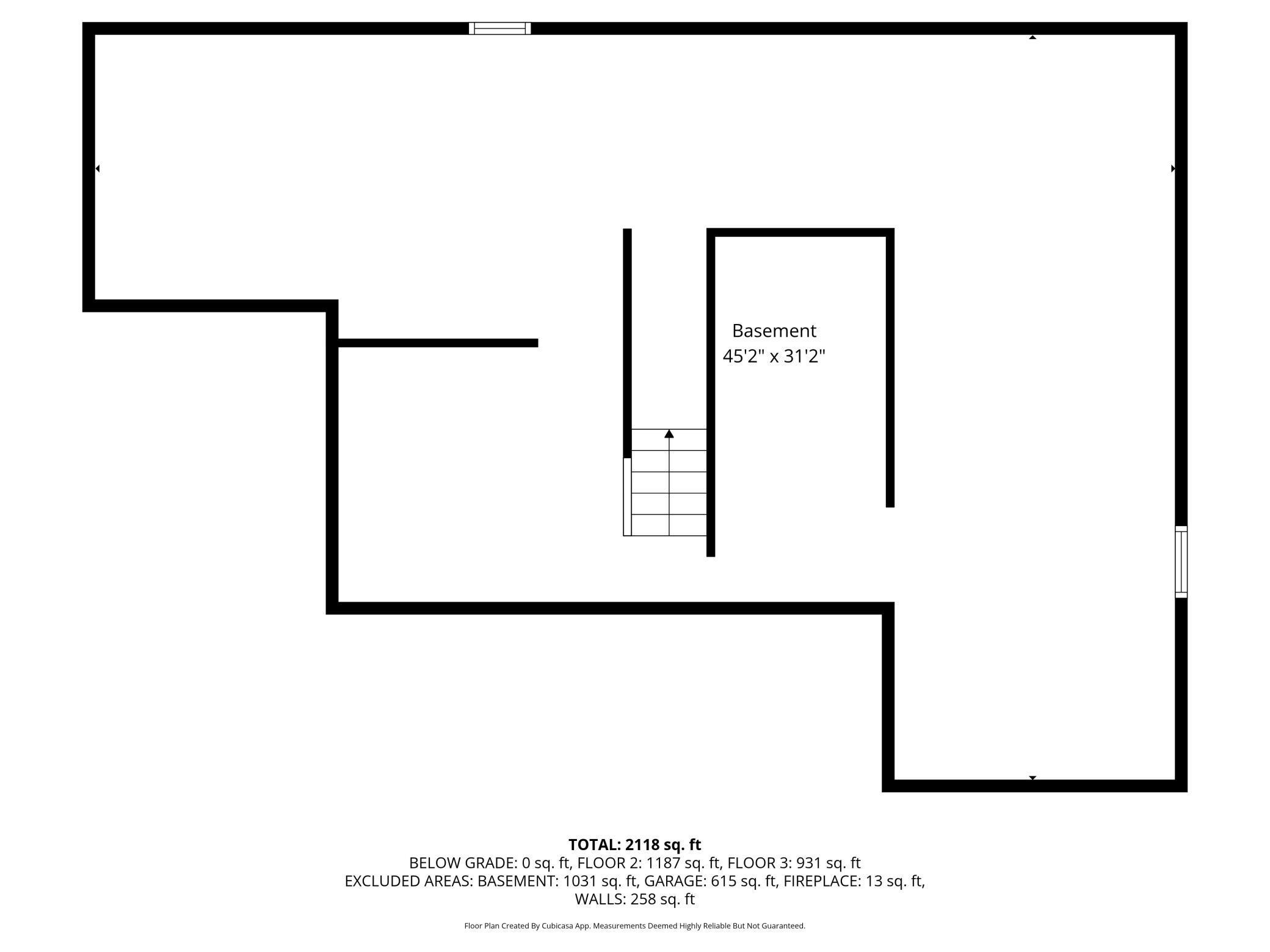 2360 Apache Court