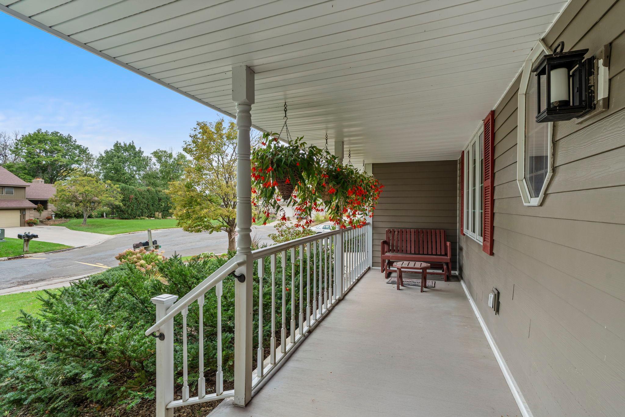 2360 Apache Court