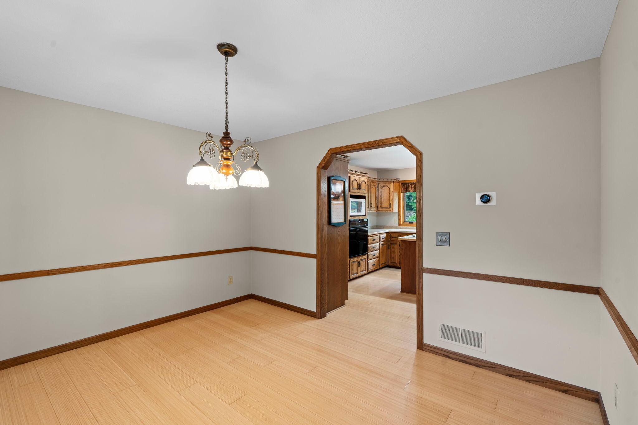 2360 Apache Court