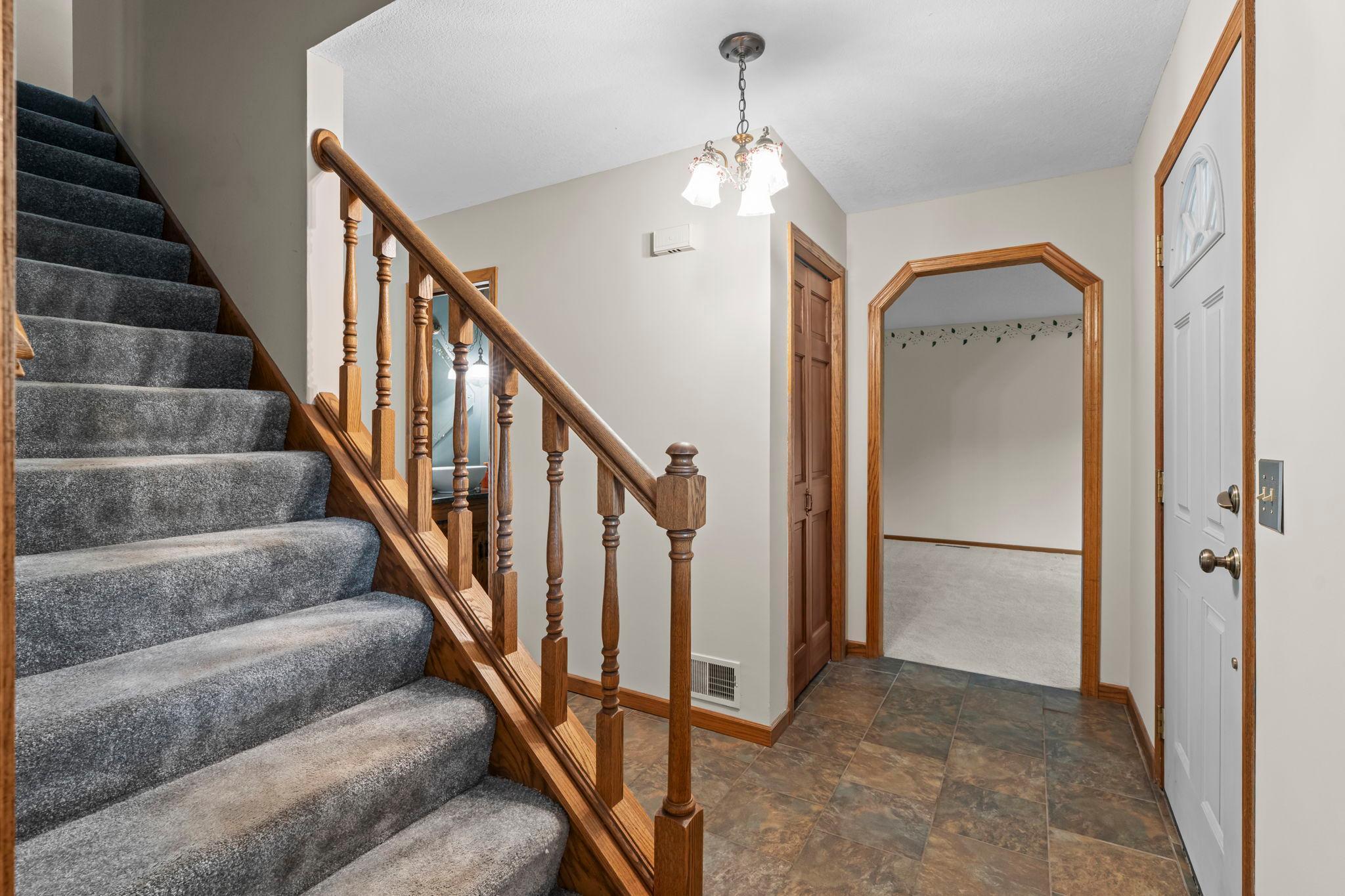 2360 Apache Court
