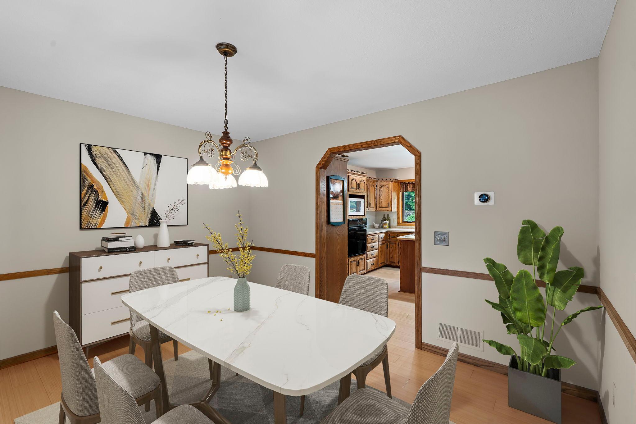 2360 Apache Court