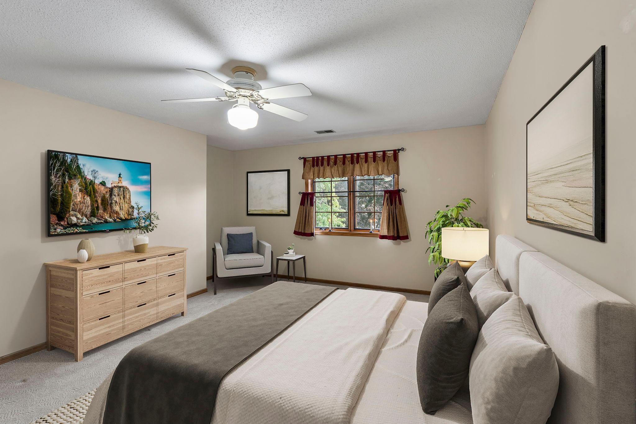 2360 Apache Court