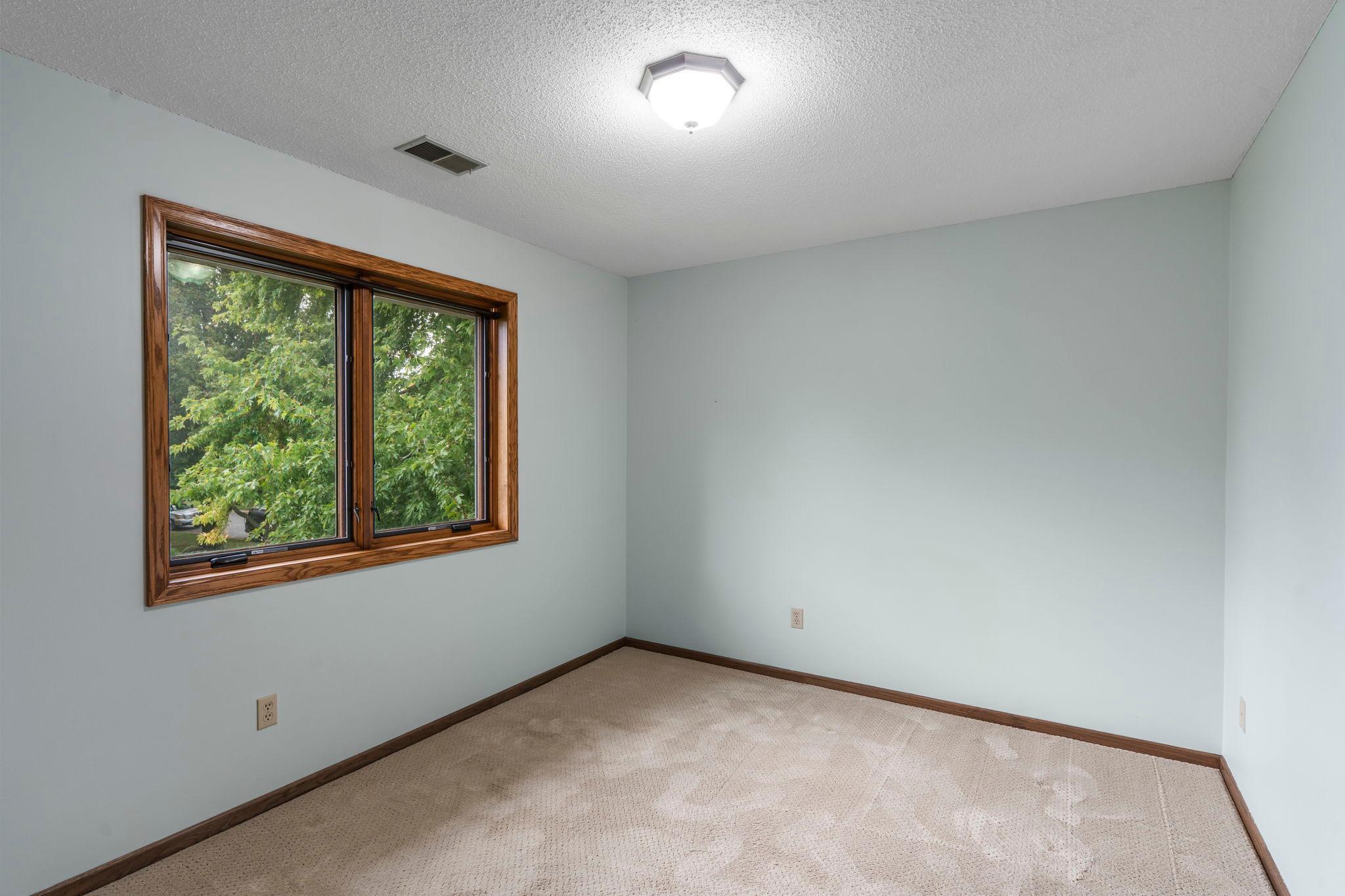 2360 Apache Court