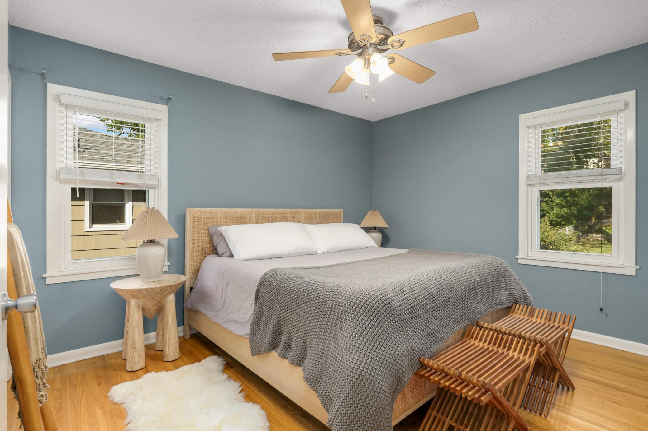 1611 Oregon Avenue S