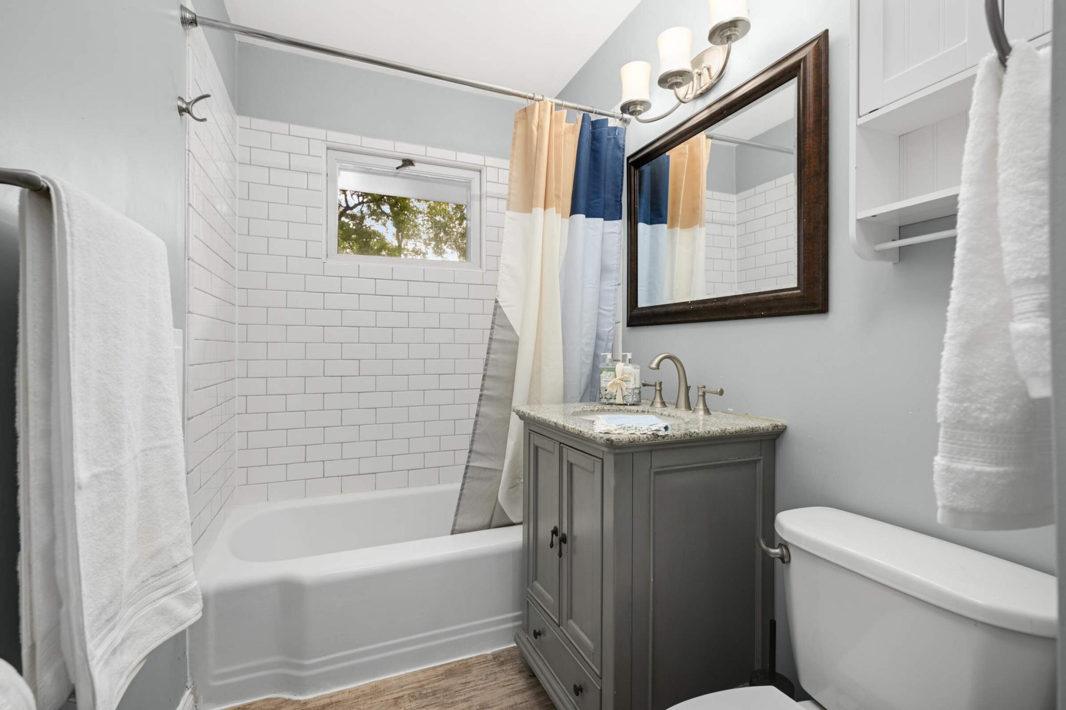 1611 Oregon Avenue S