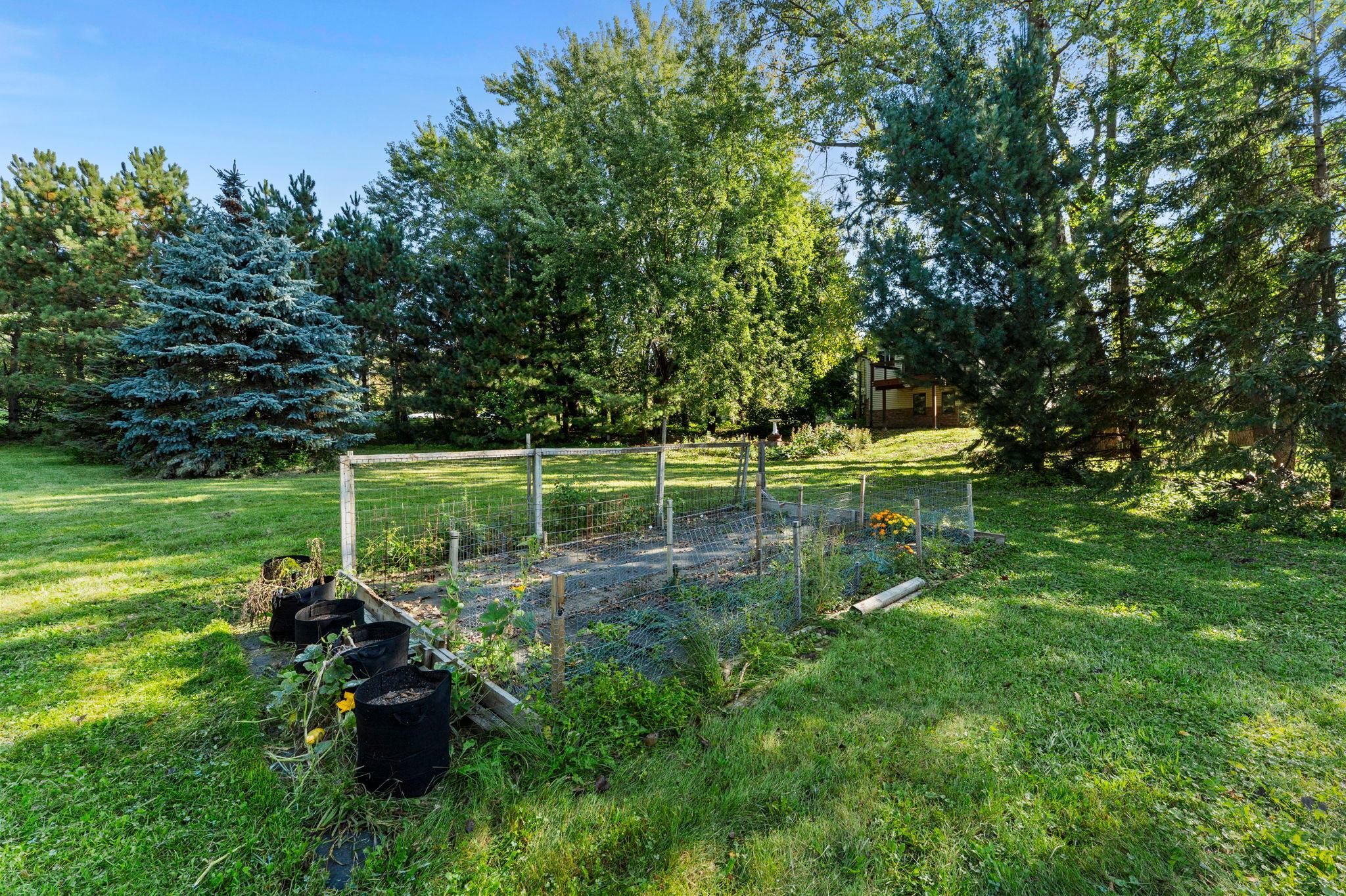 7645 Military Road