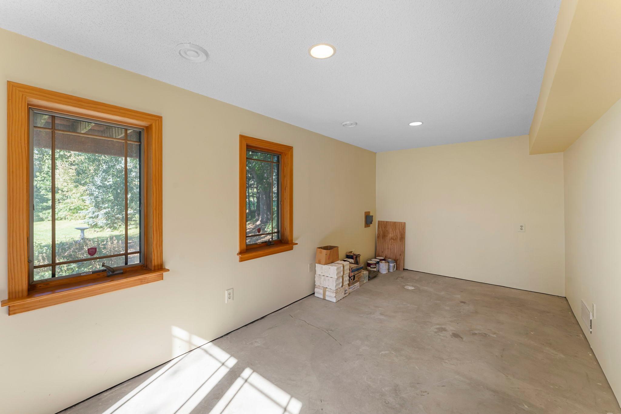 7645 Military Road