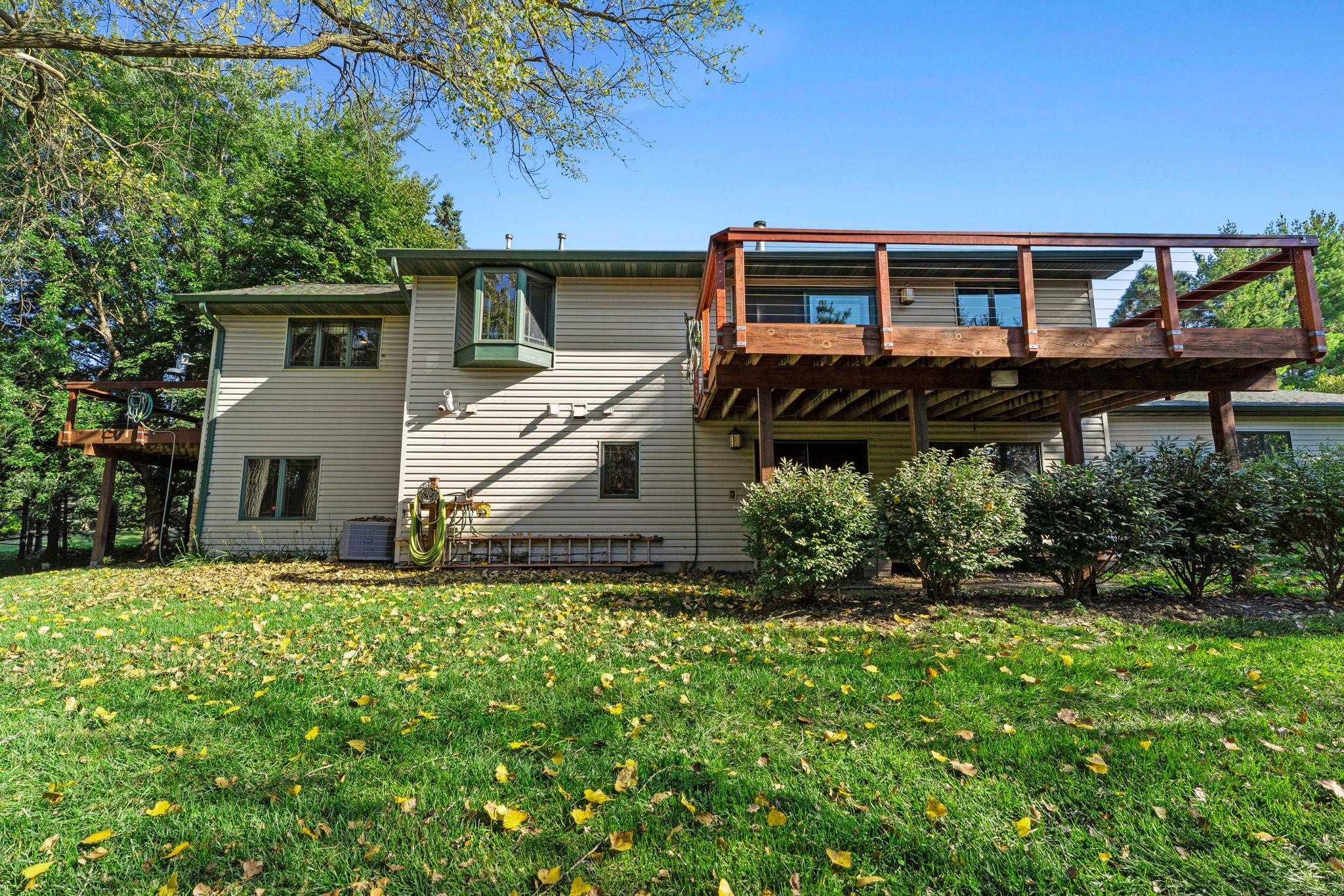 7645 Military Road