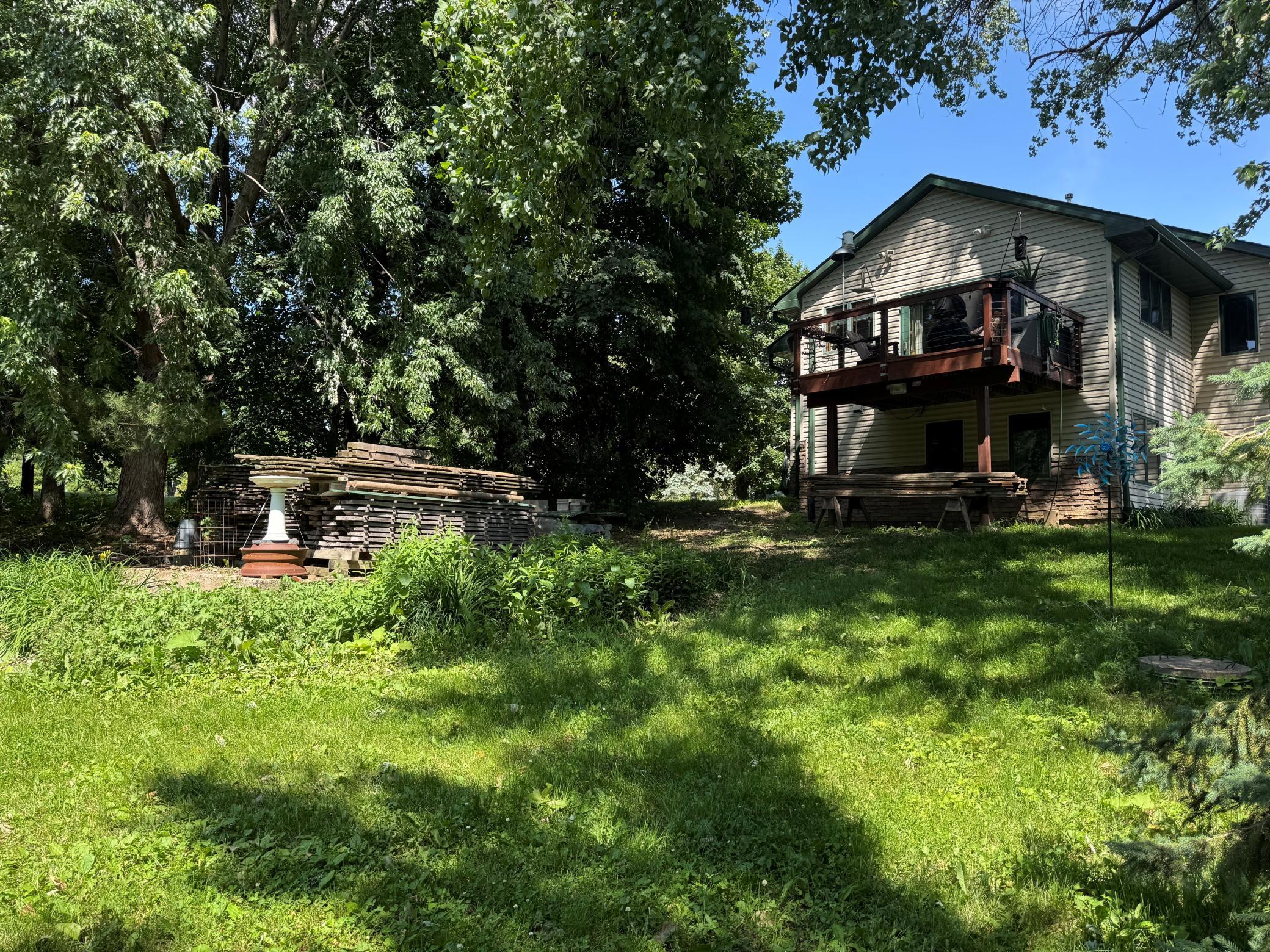 7645 Military Road