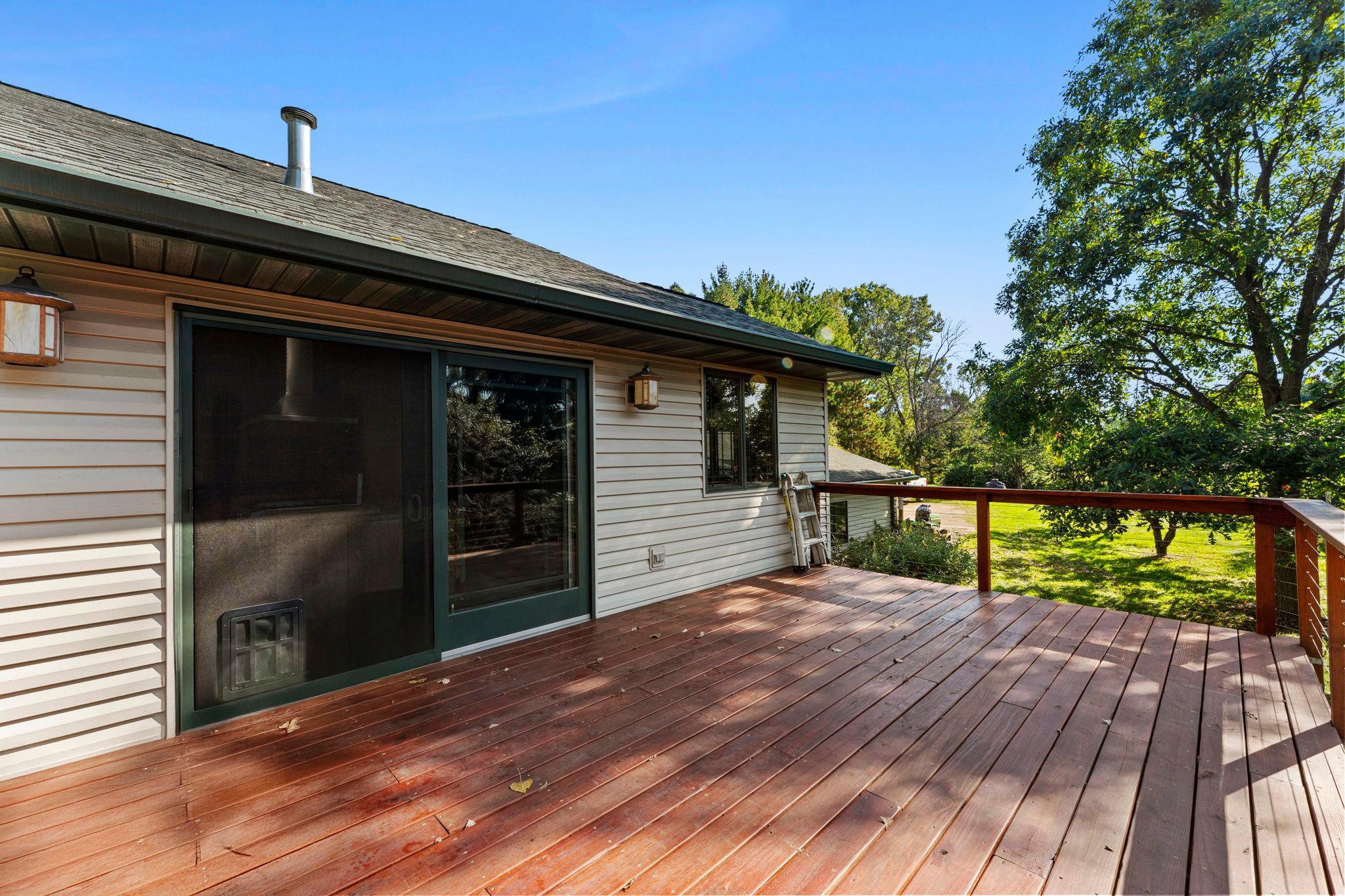 7645 Military Road