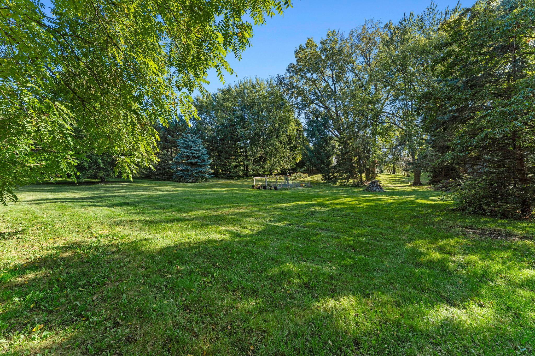 7645 Military Road