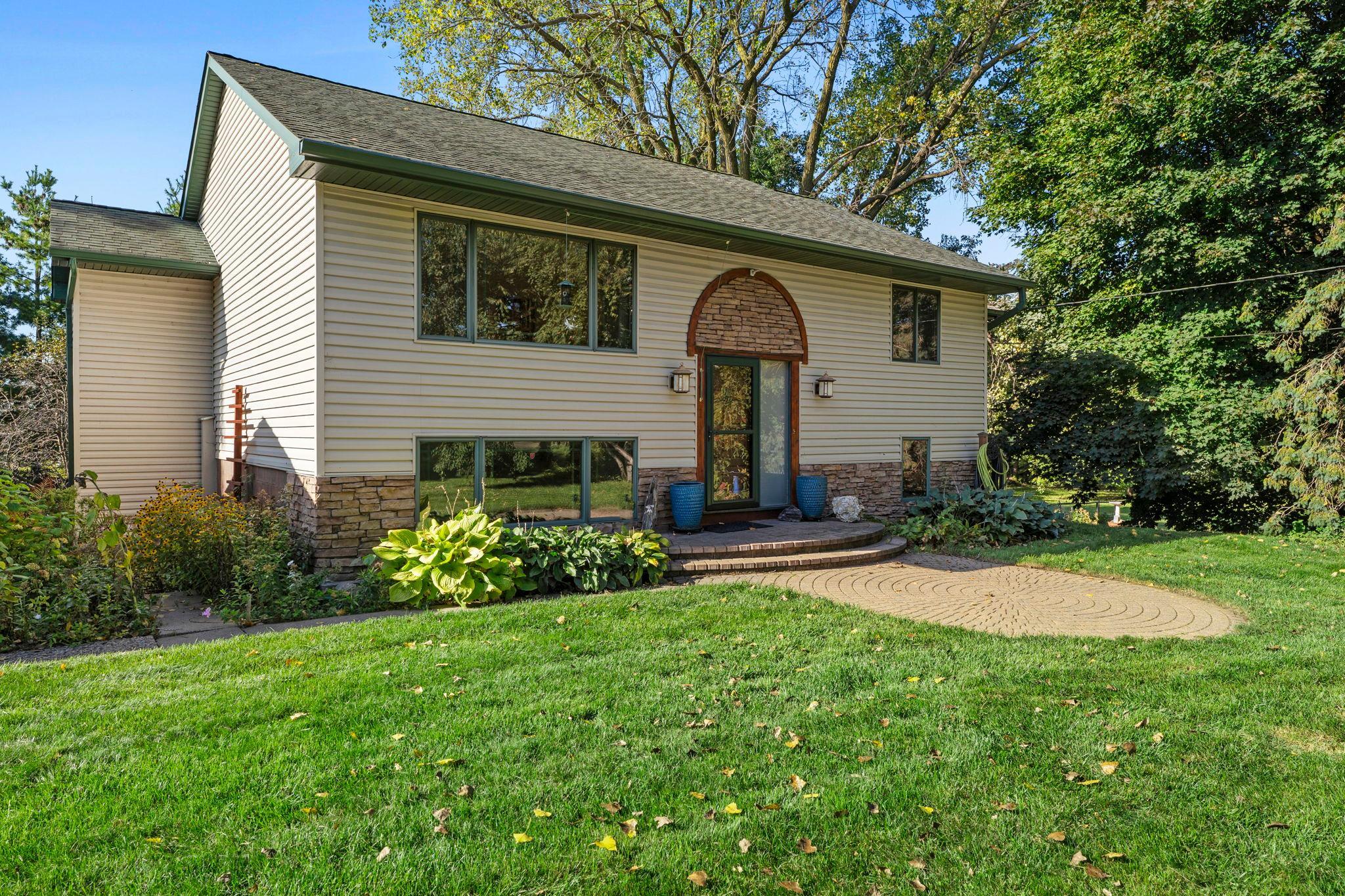 7645 Military Road
