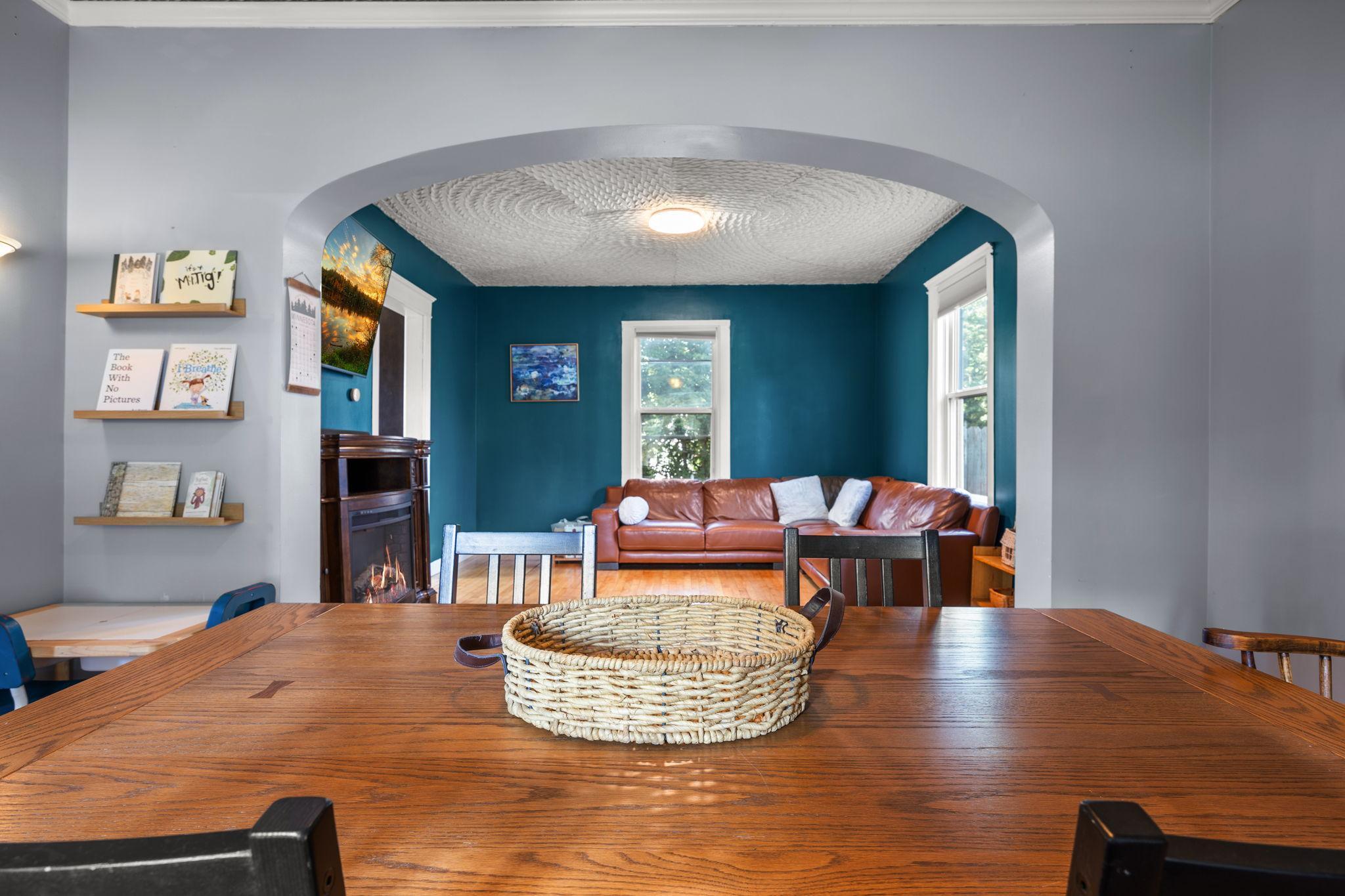 1751 Clarence Street