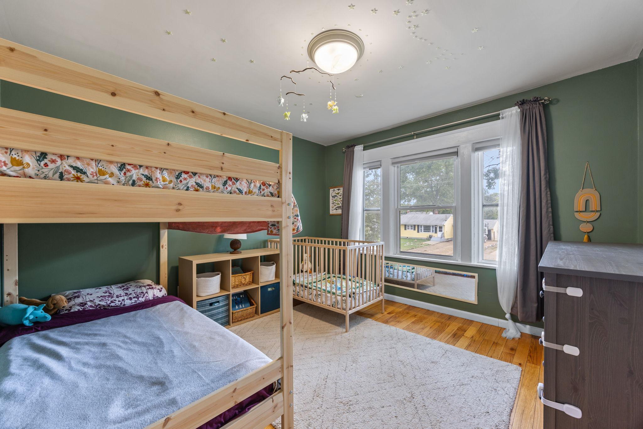 1751 Clarence Street